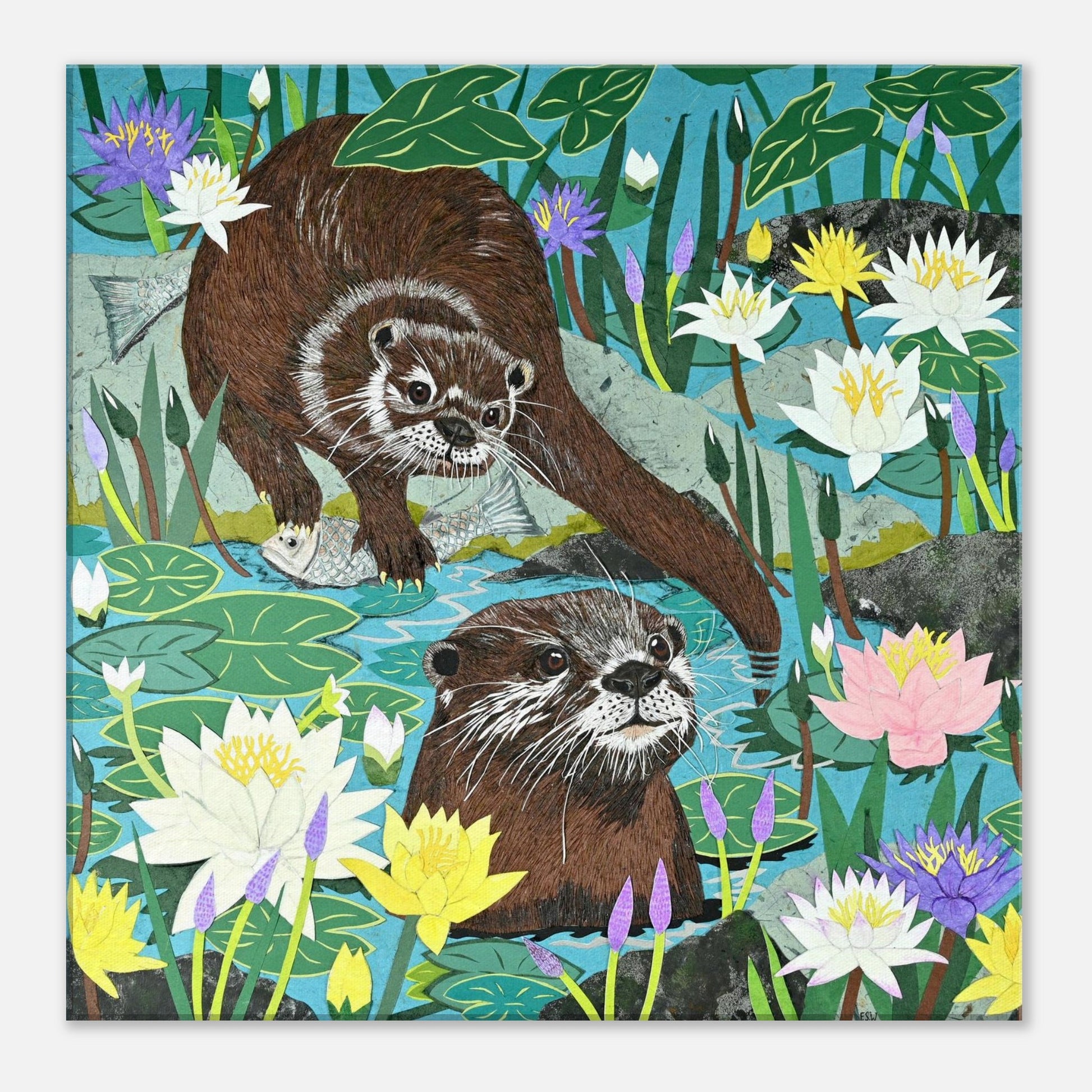 3009fed2-9ea0-4250-91fb-b1359e7018bf