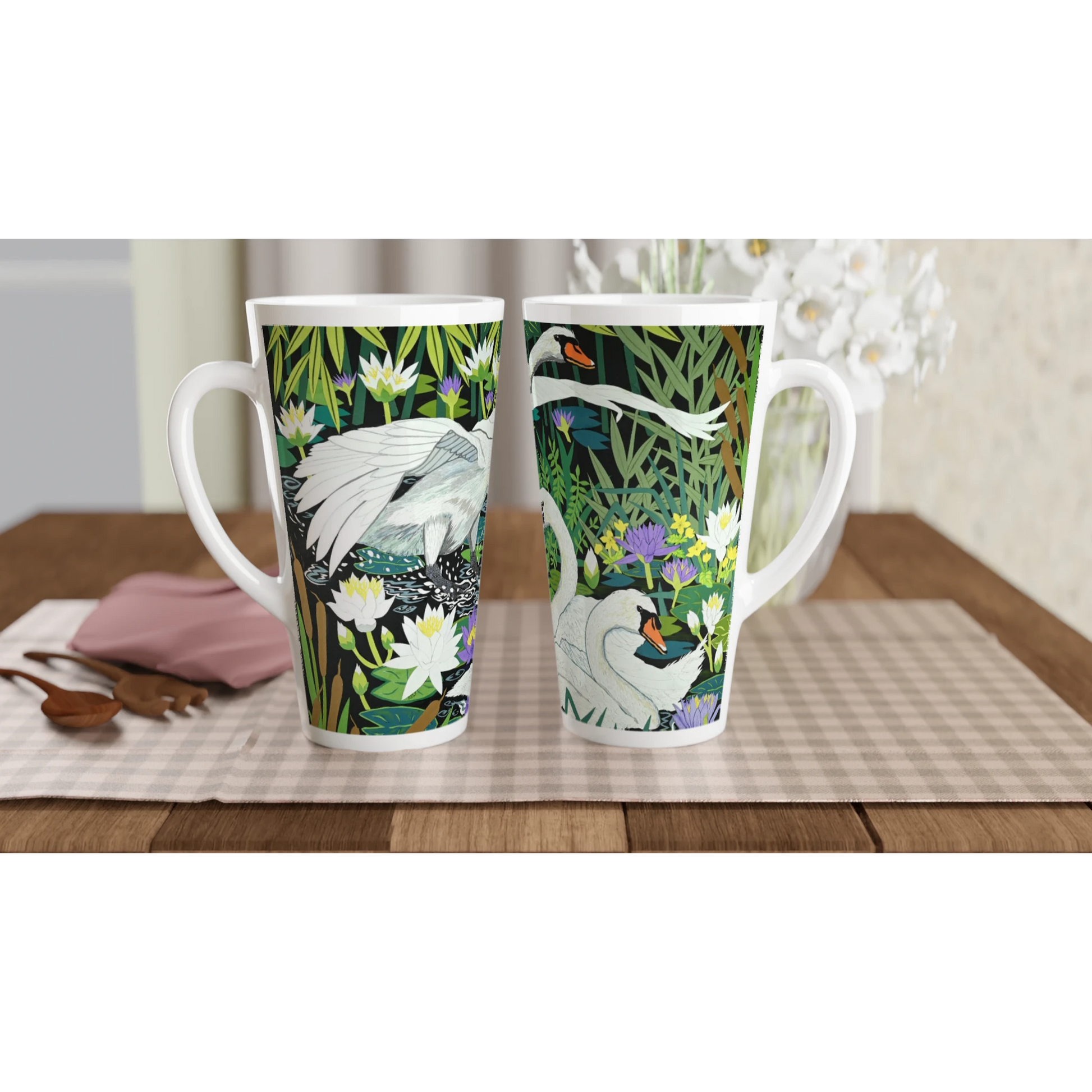 3163fed8-3b9d-42fa-871f-568c8788f63e