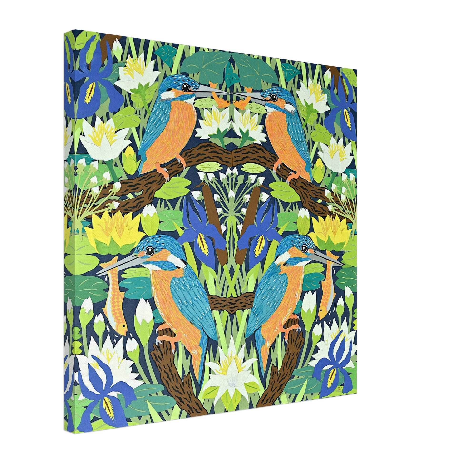 32a70af7-1f59-485a-b900-5c34e789f429