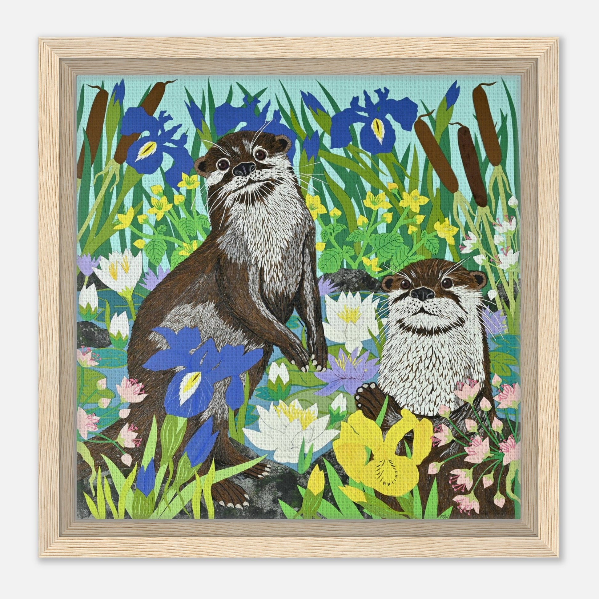 33130204-6cd2-4f58-a509-947e81d359d8