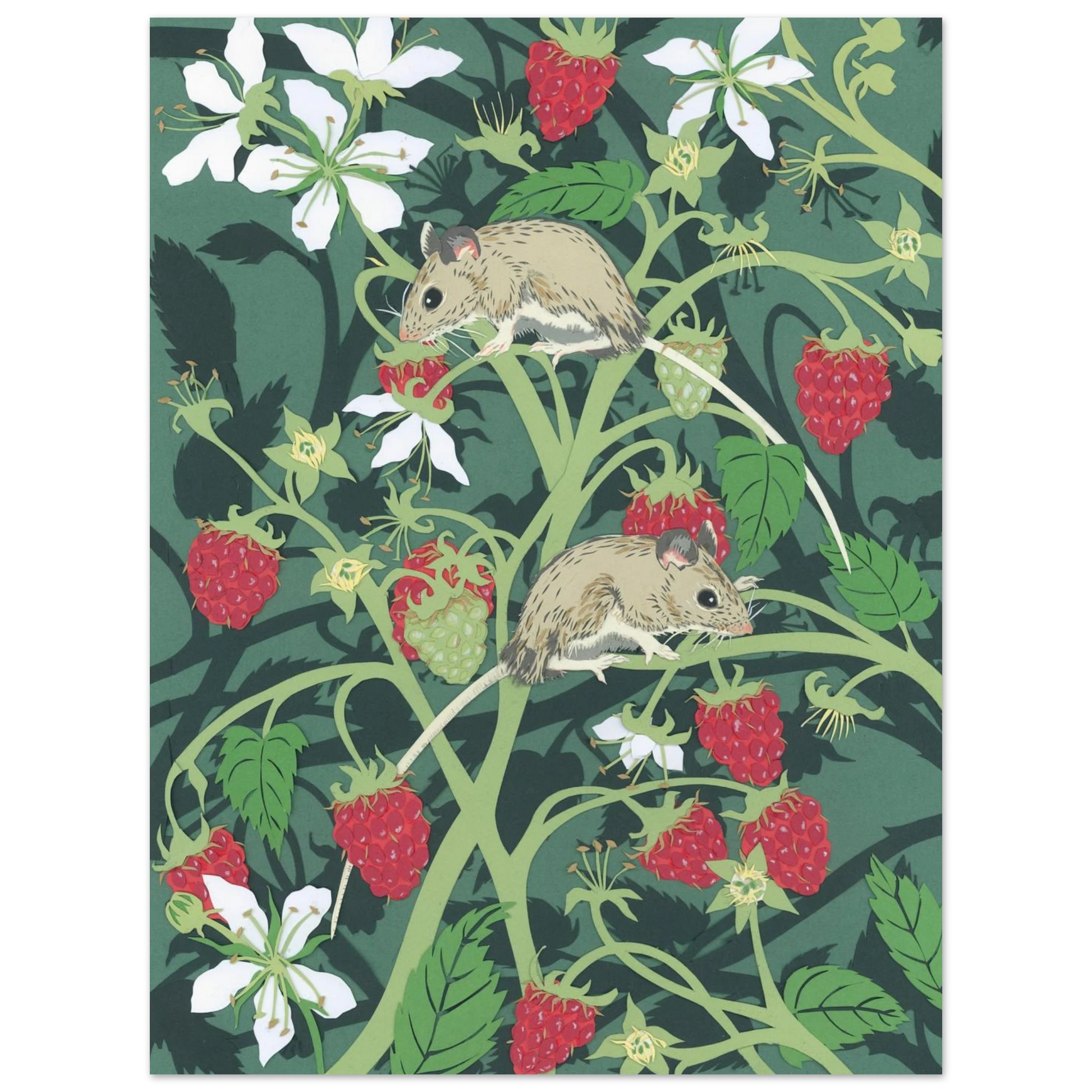 363936e0-6d04-449e-a639-05b621bd3c97