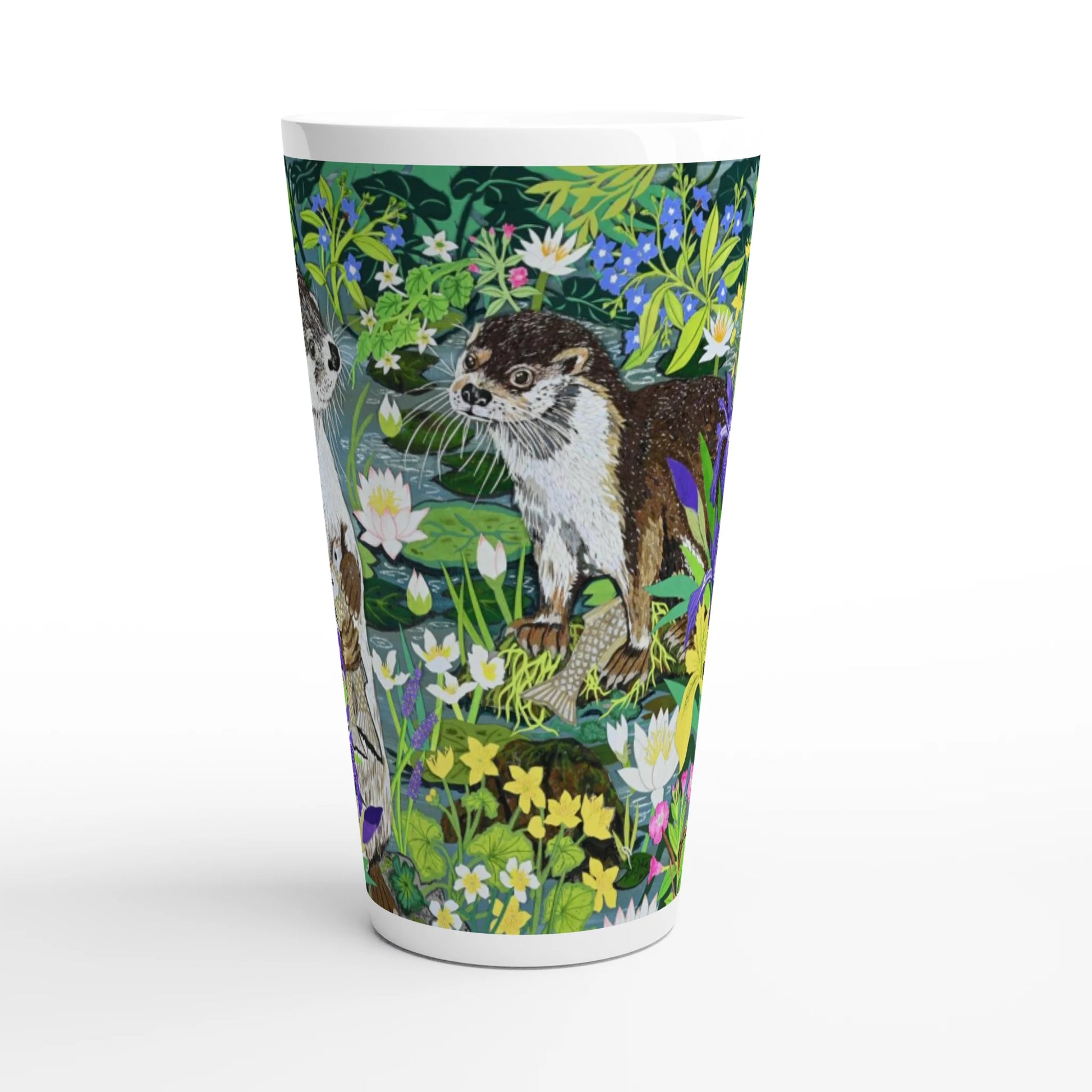 36470e7c-8fa9-4f52-a662-ea52b82819f4