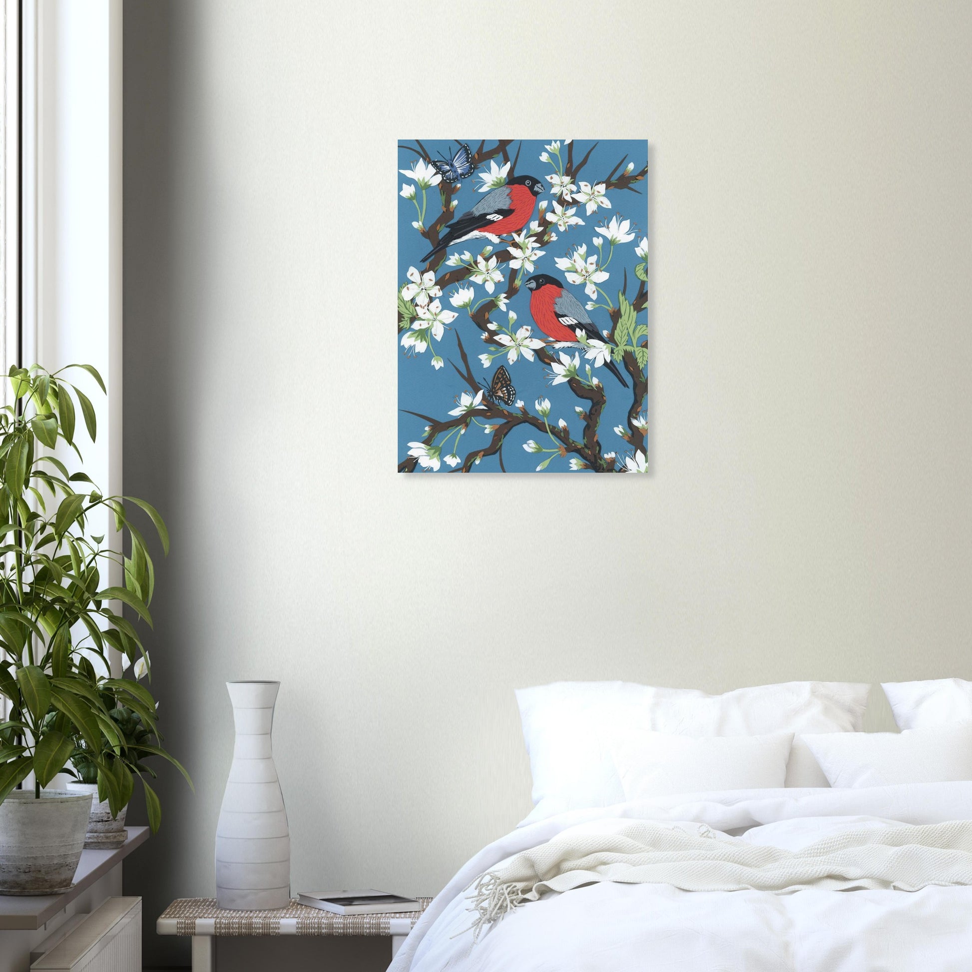 37526068-35e9-43d0-b944-85abdfd456bb