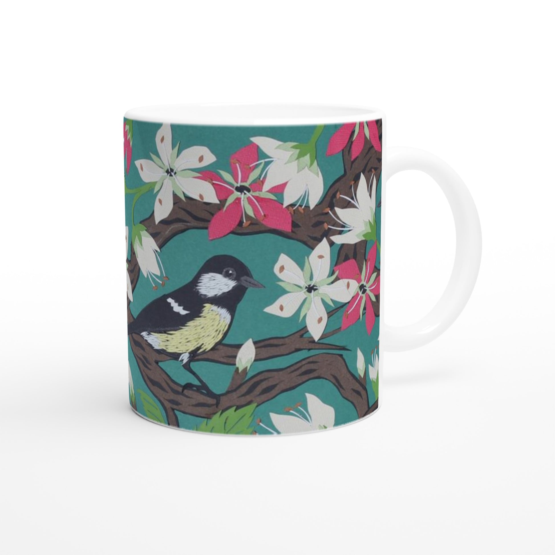 37811eda-12dc-47a8-99fe-cb43f9a8b549