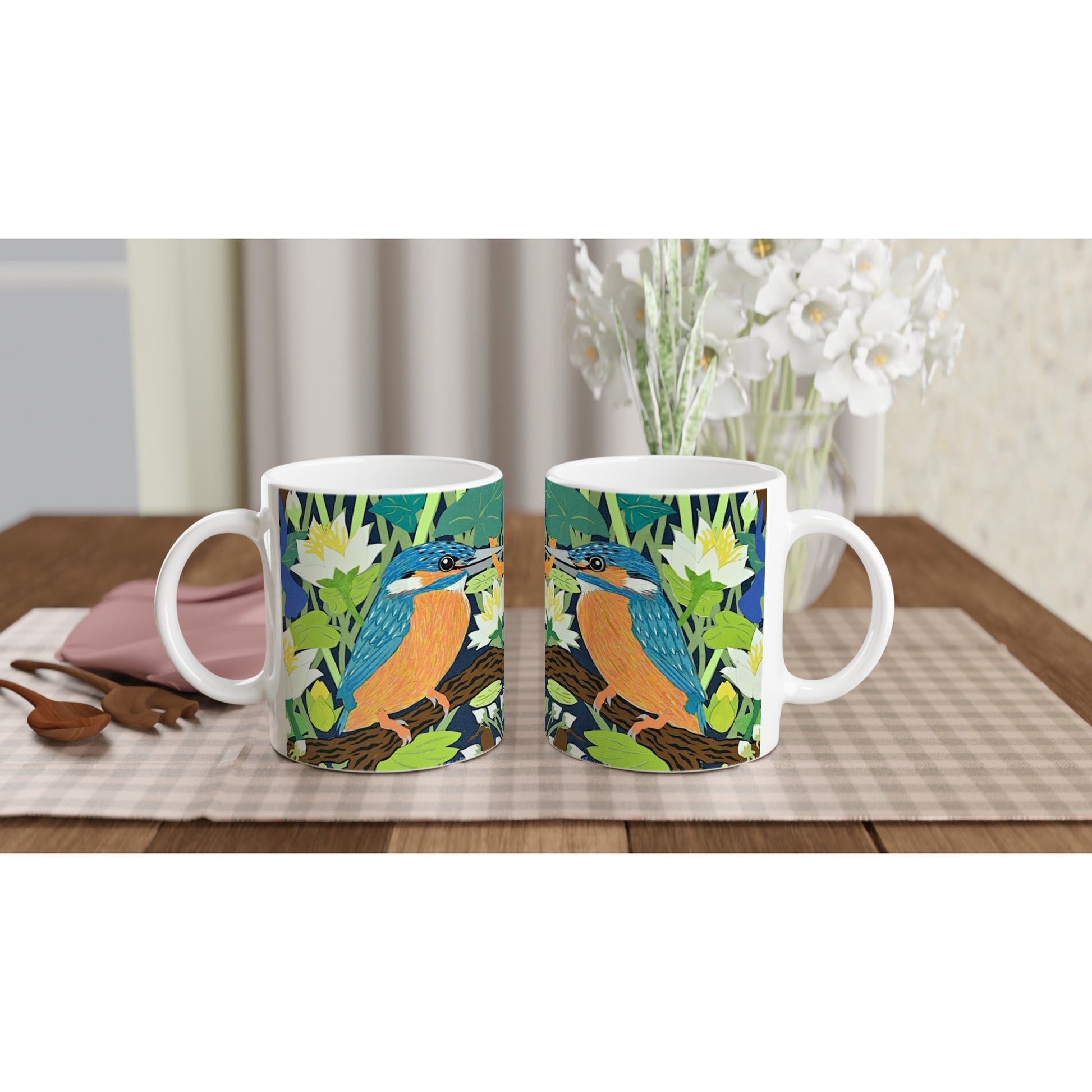 37be69ed-50fe-4559-aac7-dd43ca554861