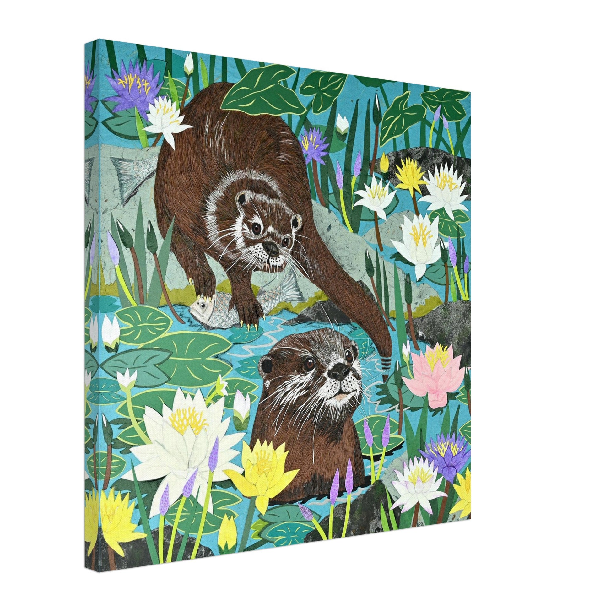 3887c1db-02f7-4777-8632-0c2ce70fd361