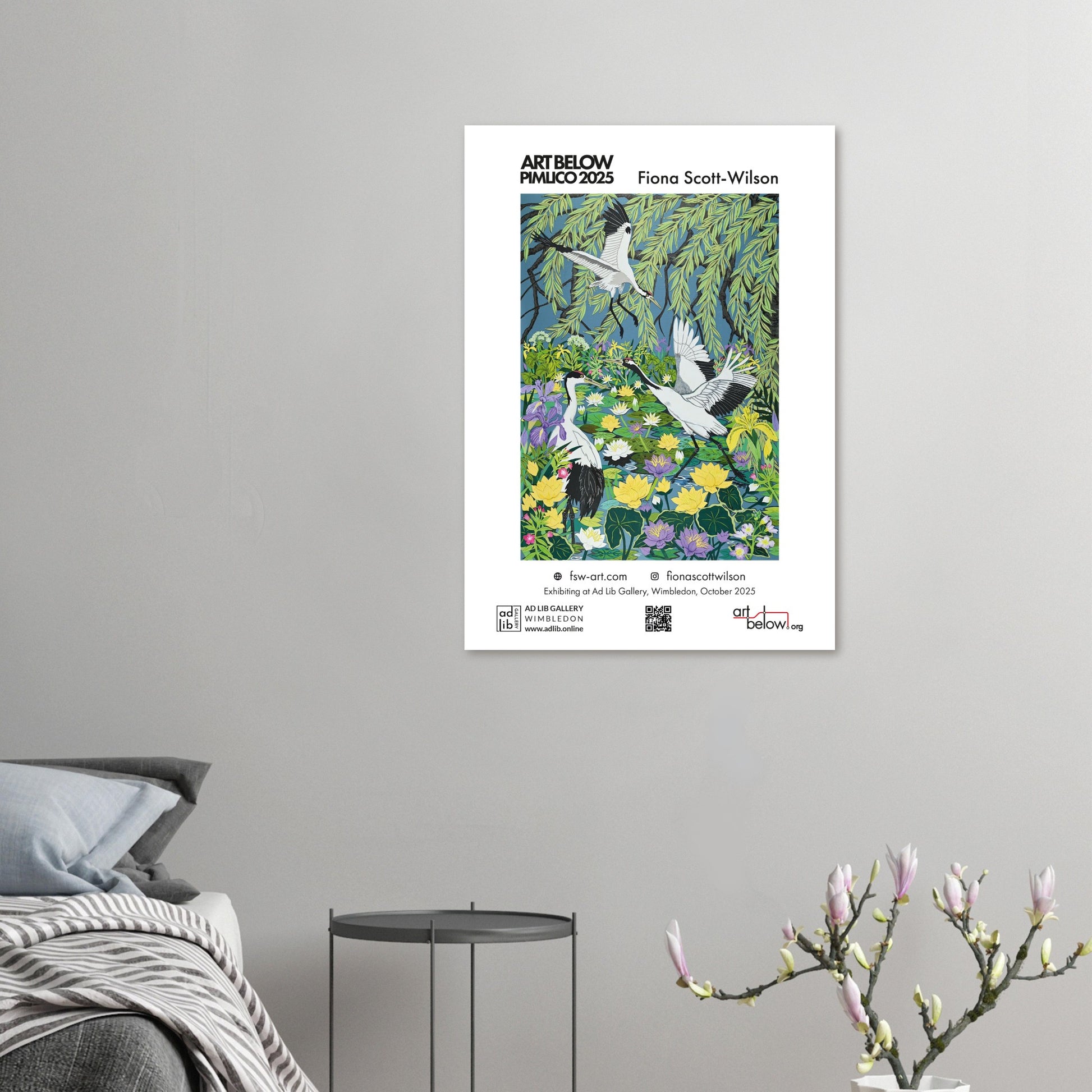 3c717922-c2e3-4154-a0f8-f58879bef178