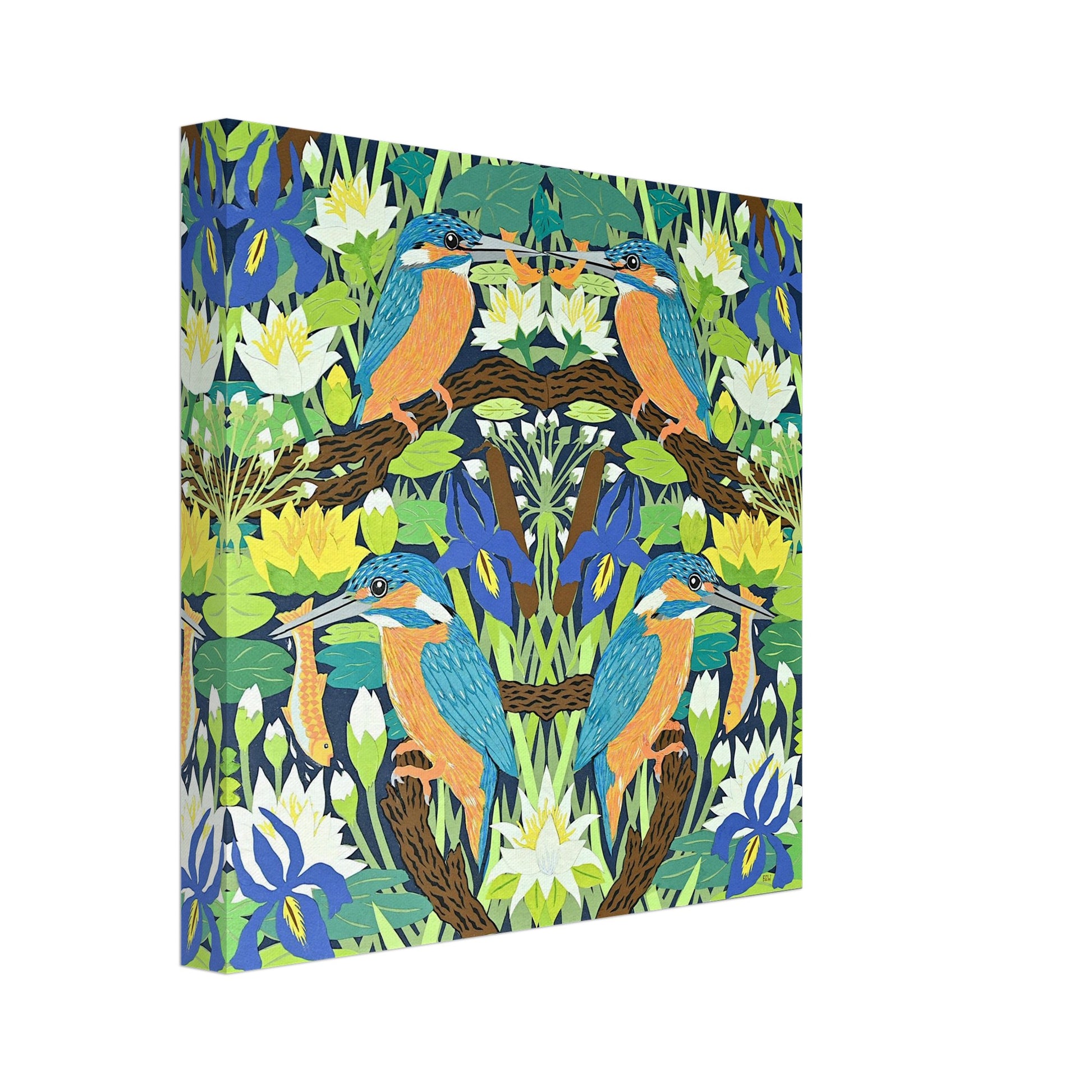 3ea7f3e6-4bda-4fa6-adce-08299092e4b3