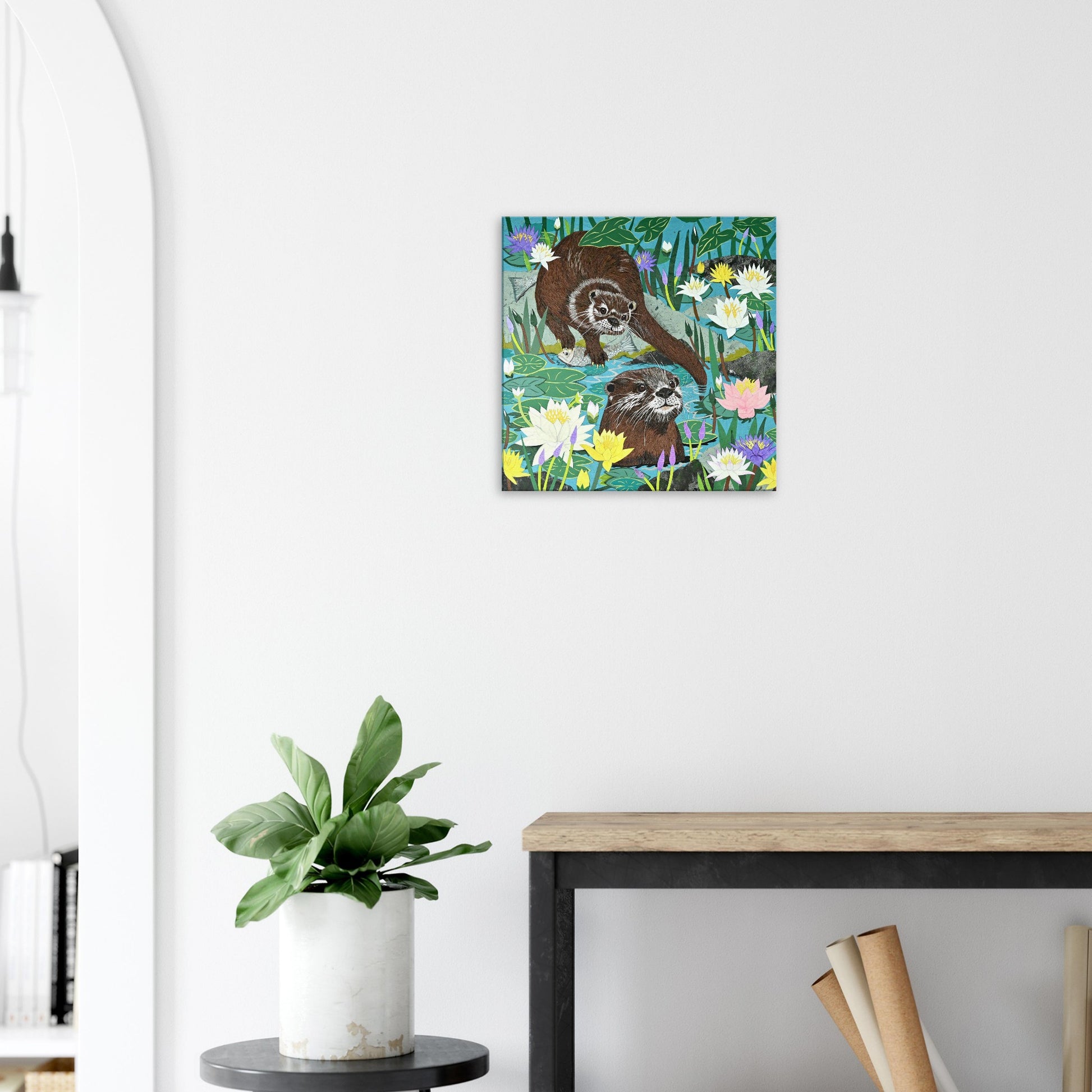 3ee612a4-0042-4cd9-8304-d17ff646066e