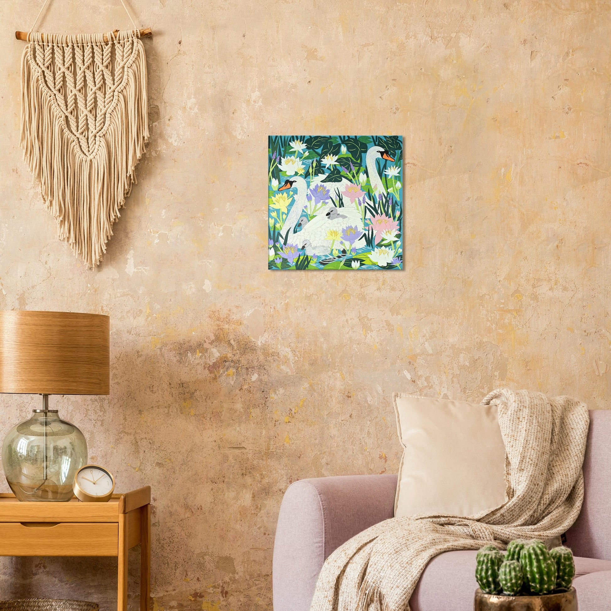 3f45d3cd-3d8b-4f35-a7d5-3b54d2e577c9