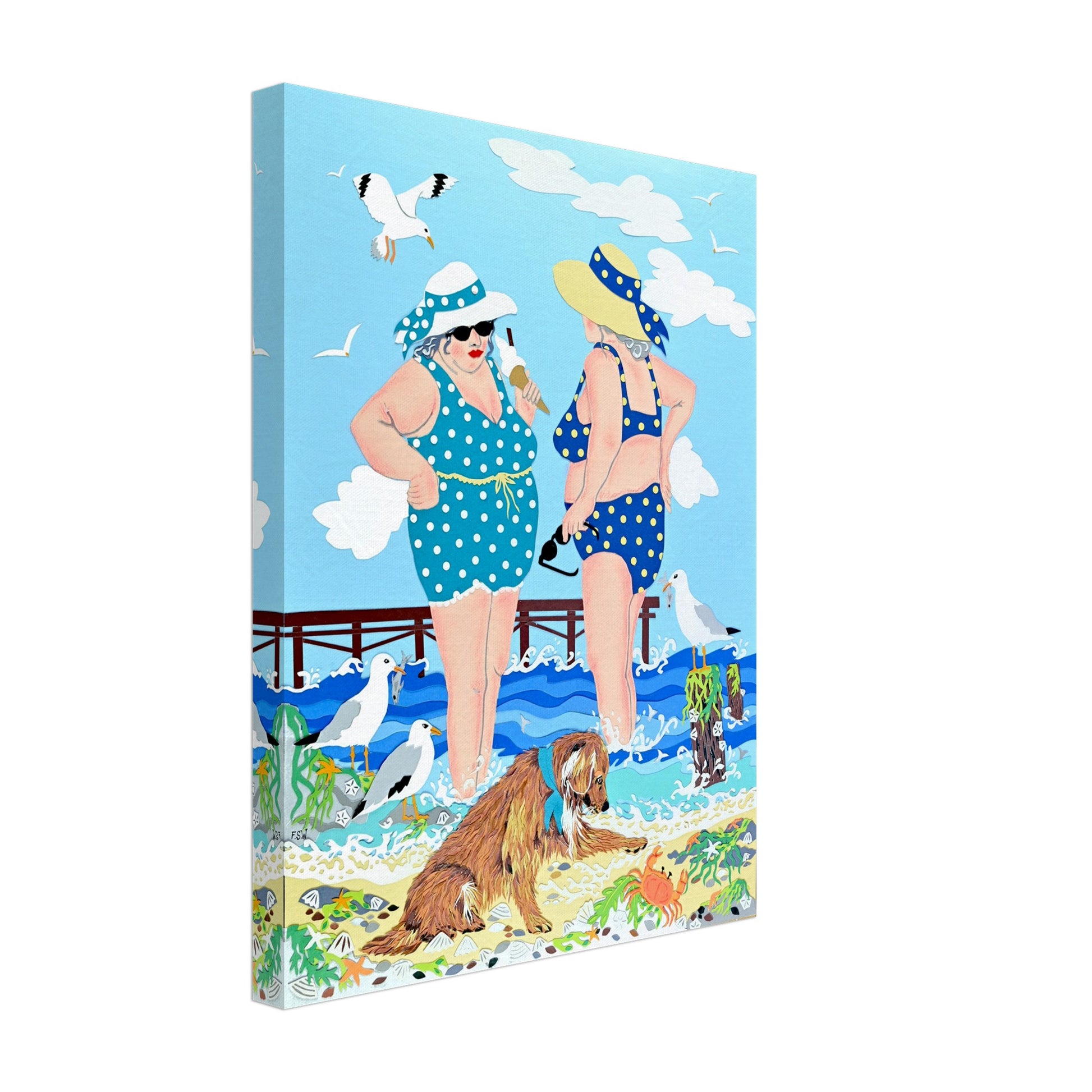 42fc6b35-589d-4aa3-9a60-69e9f0d0d1b2