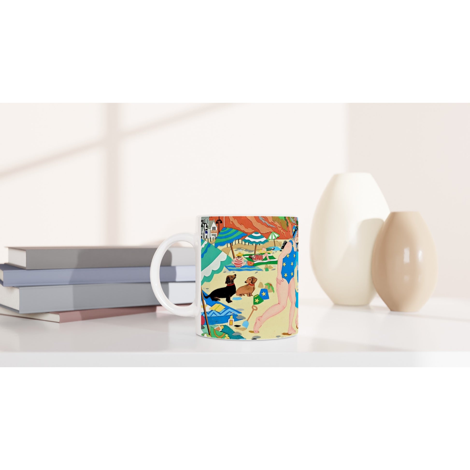 439d6a41-b42a-4505-a923-cc30d7c78e19