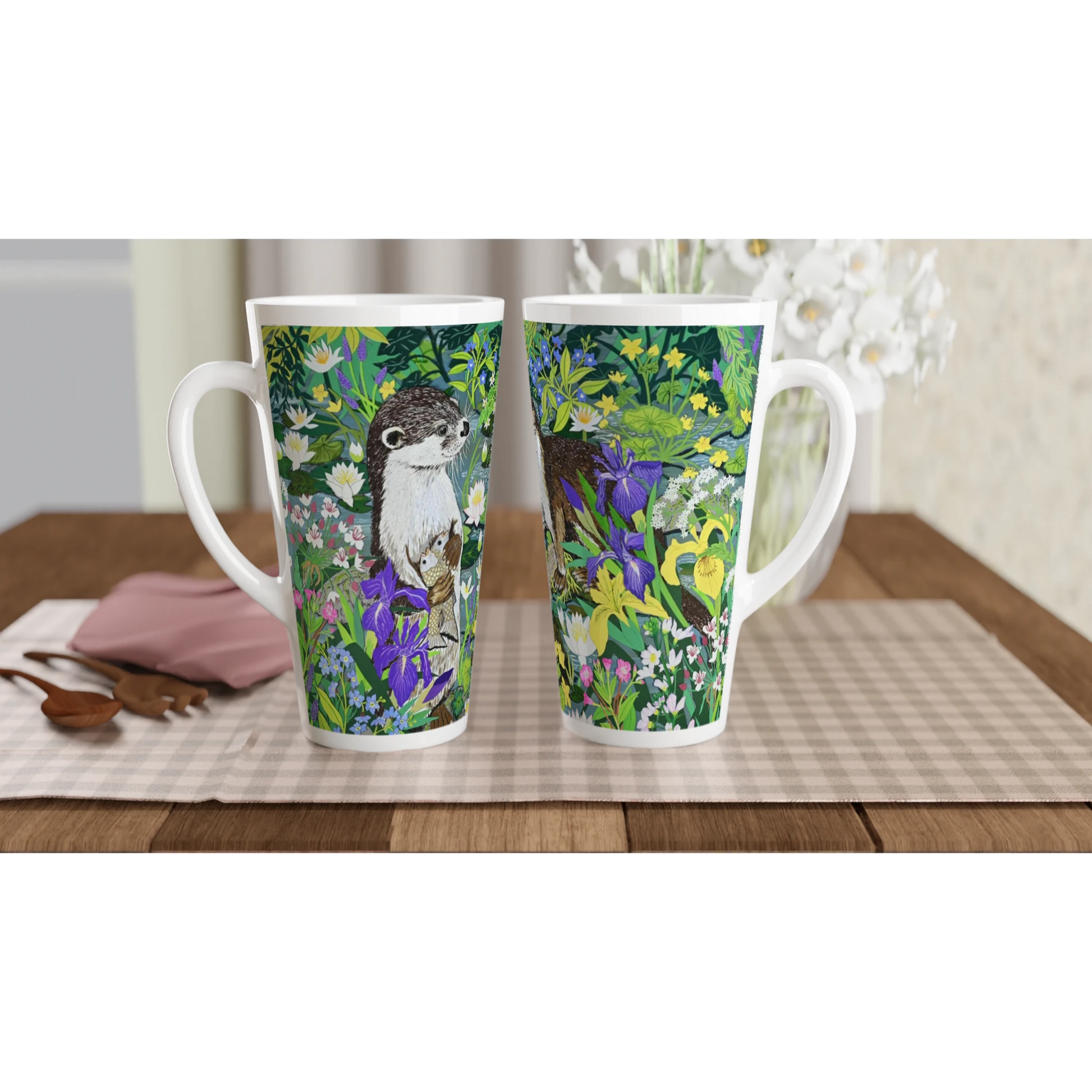 447f7c91-40b2-439f-ae5d-f0453e3c7b5e