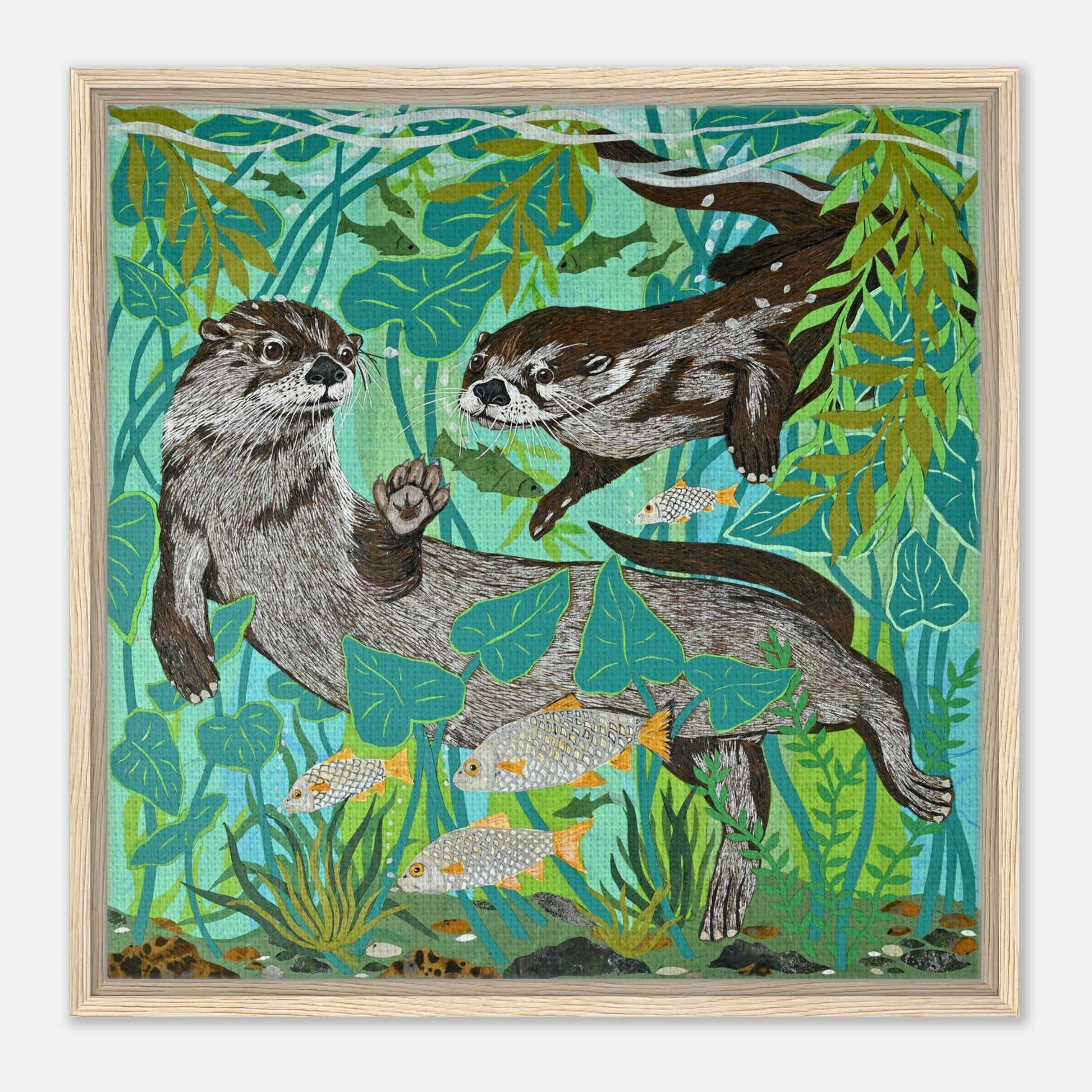 44eb886b-419a-41eb-91b1-260519185468