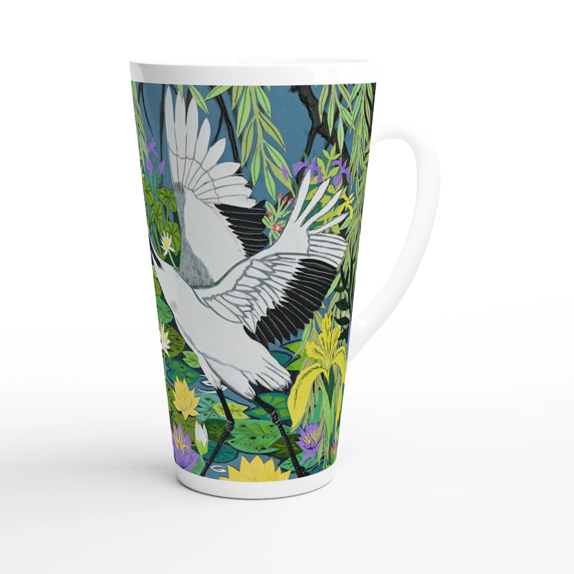 45c2df2e-c8f4-4fe9-9847-83061ed45faf