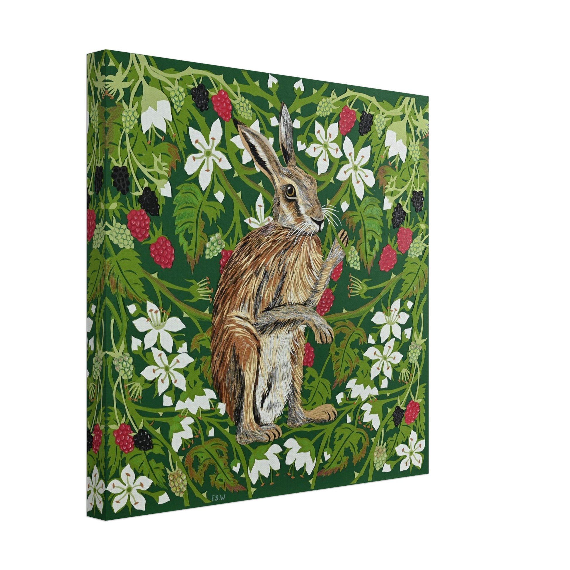 4aa6fdf4-3ac7-453b-a0a0-ed7536d5e5ef