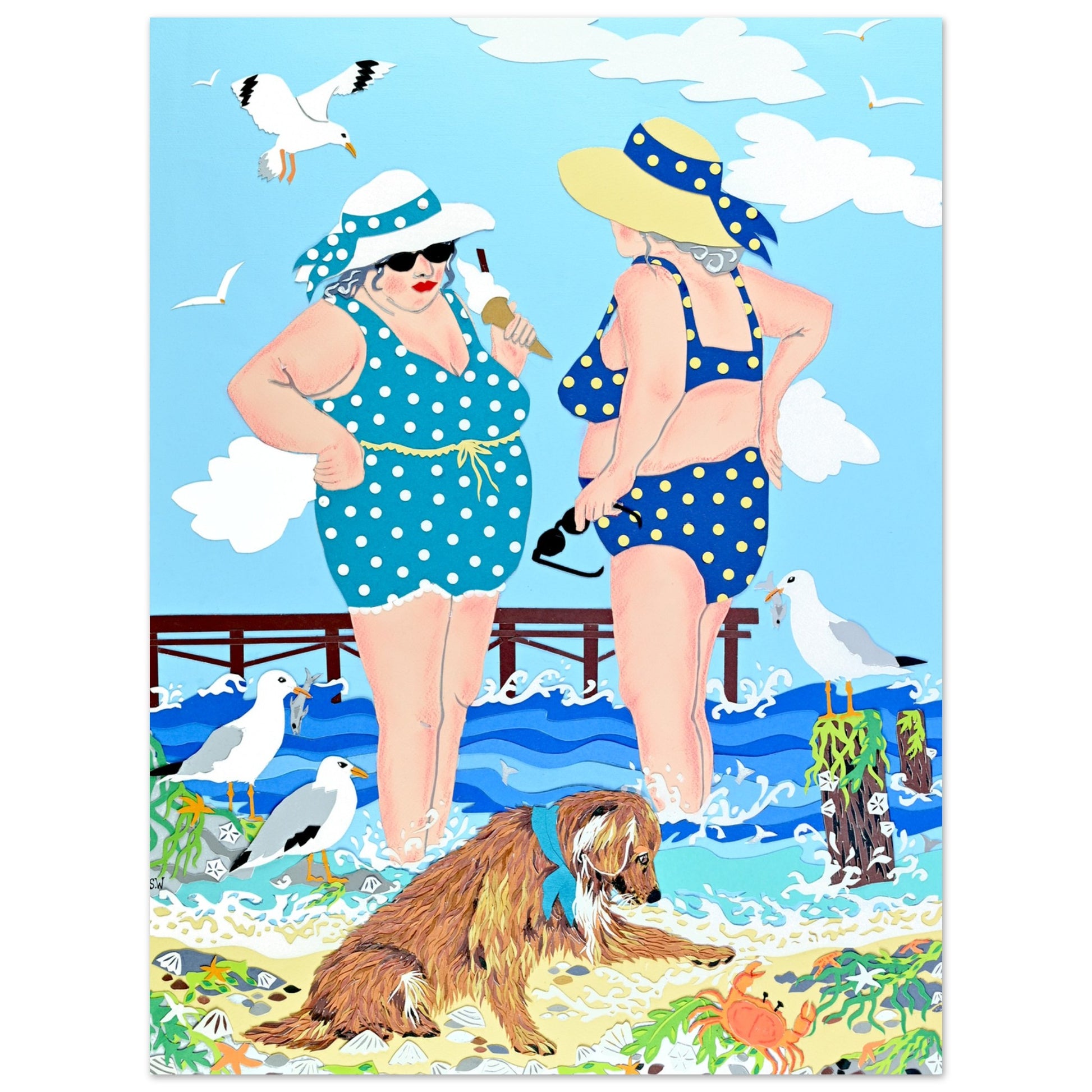 4d22c0cf-740b-48e2-b735-fb6f5bf1d519