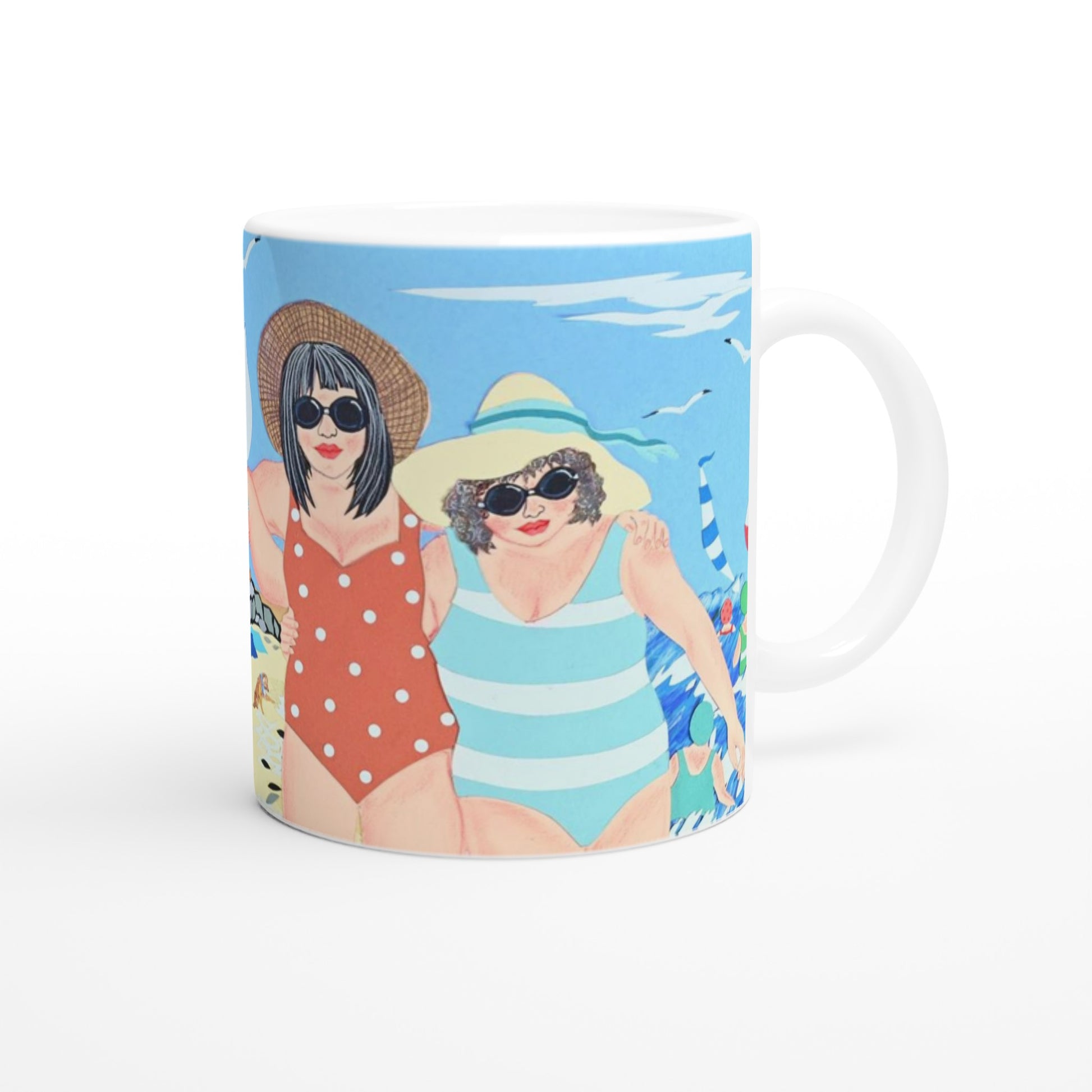 4dc8e19a-6765-4e73-a787-03e9a2e61401