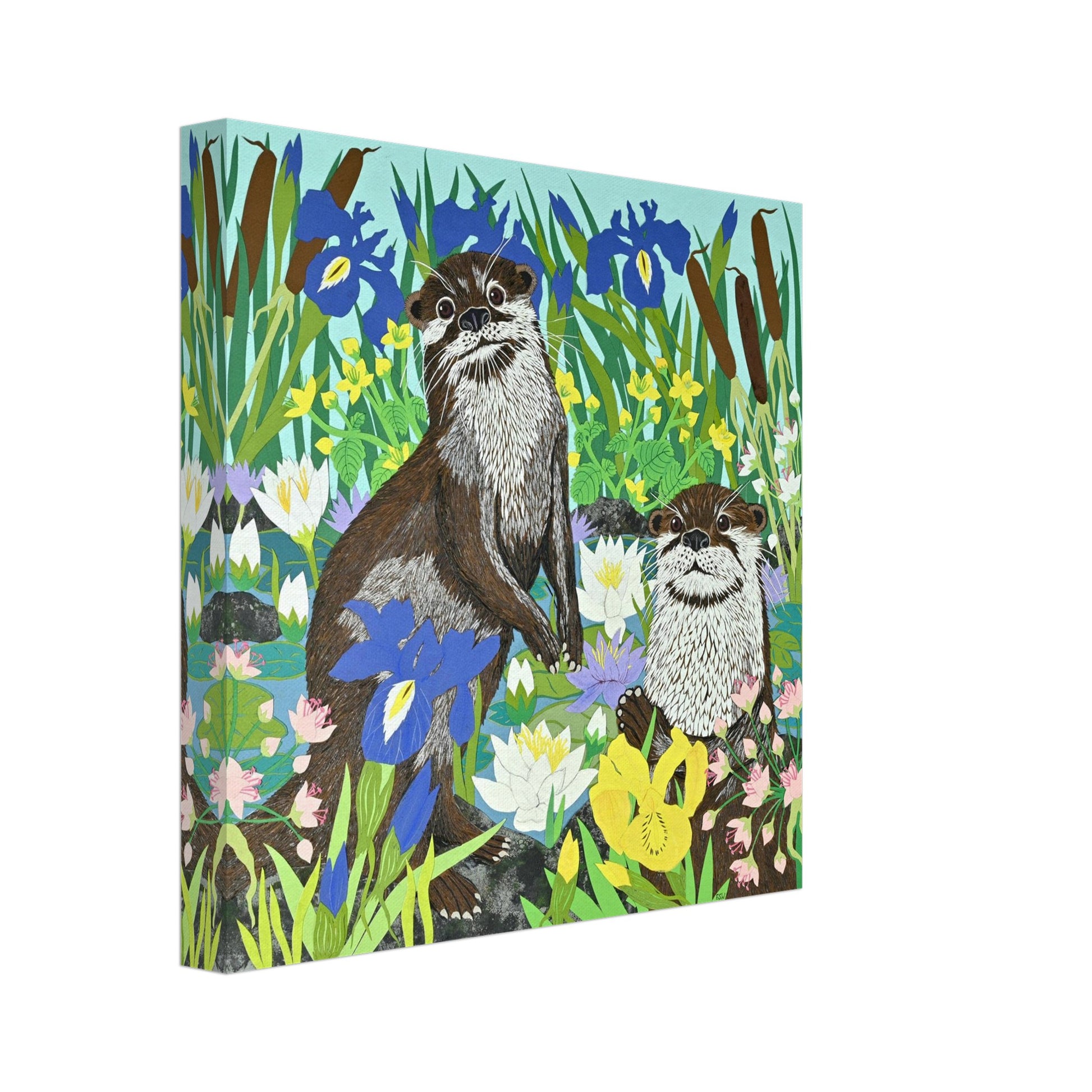 4eab75db-4086-4252-8201-e5e35310a081