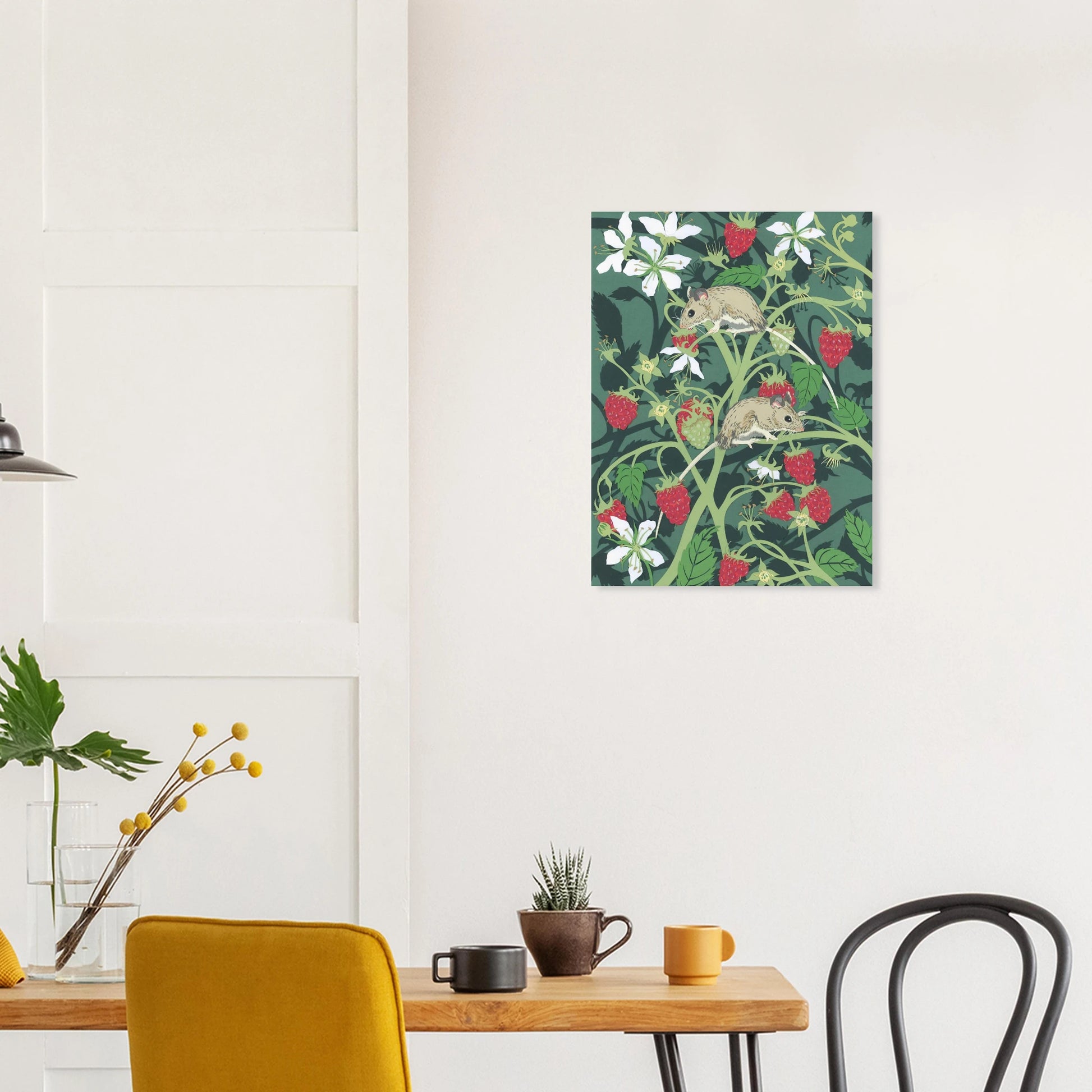 4f0d6a65-dc54-420c-8632-c6b0002d4f1a