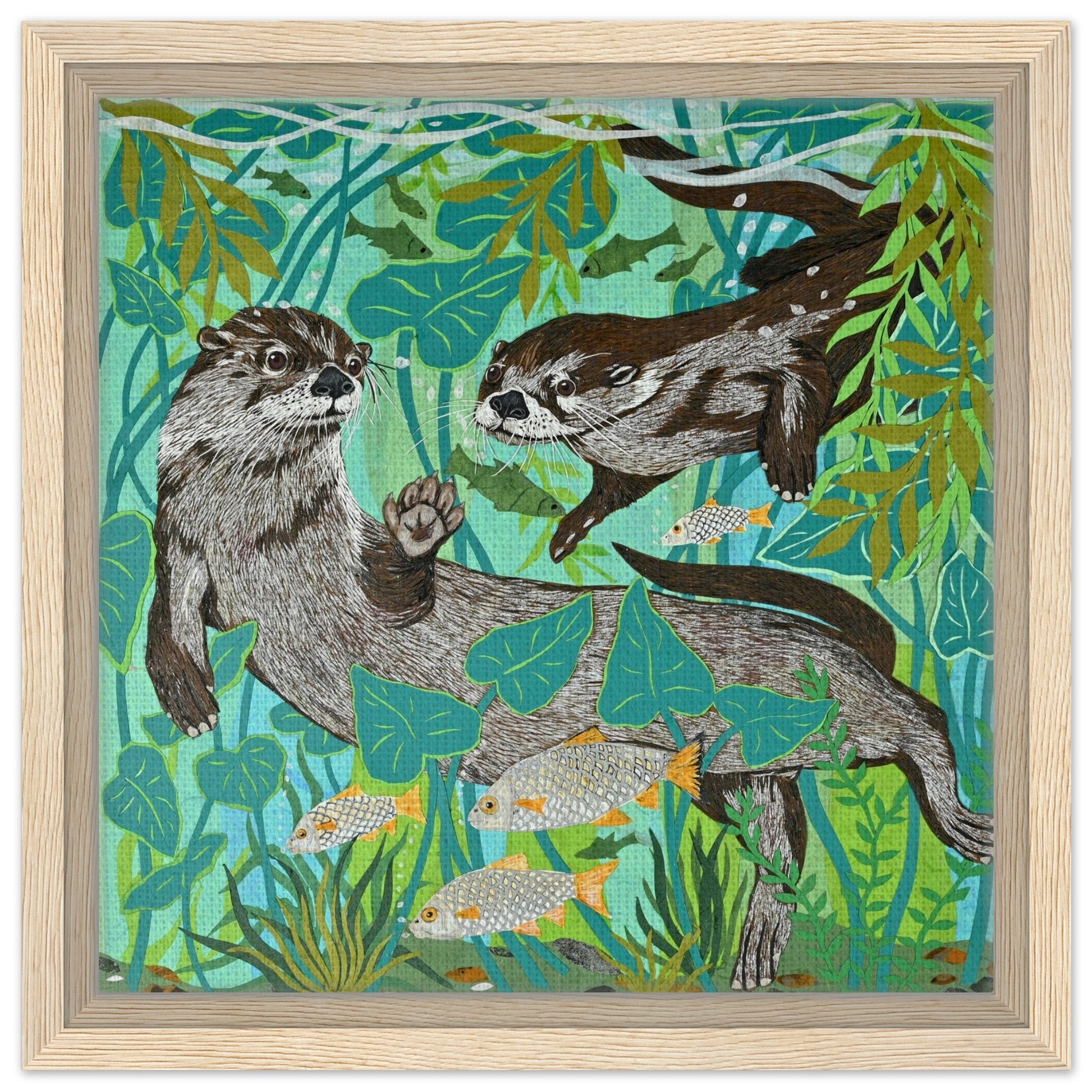 50705e20-0f3c-45f6-bfa0-6300baf58cb2