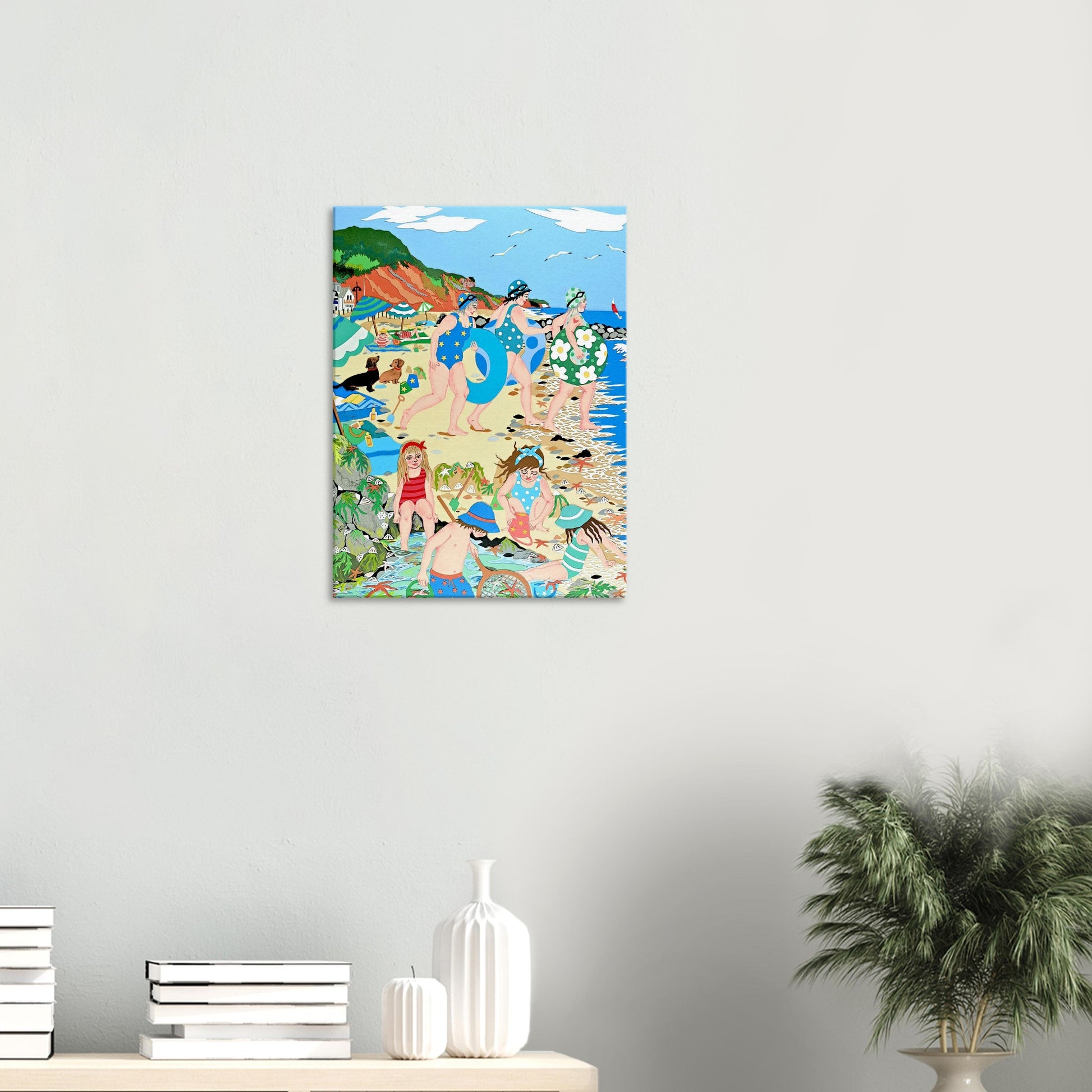 50c9ee25-310a-406e-96c0-74f11de82371