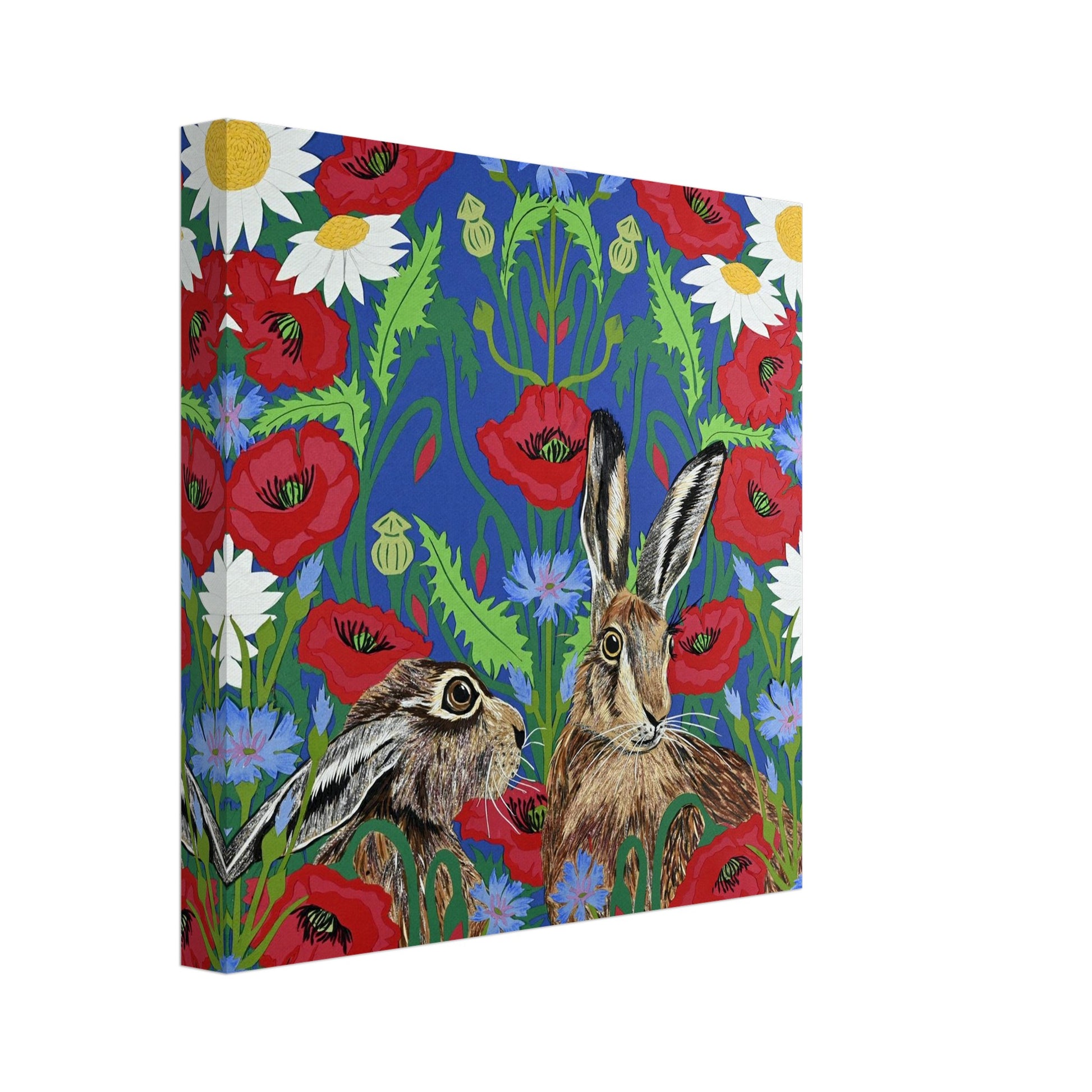 50dd26ea-0299-493f-a0e3-0577b8bcac8e