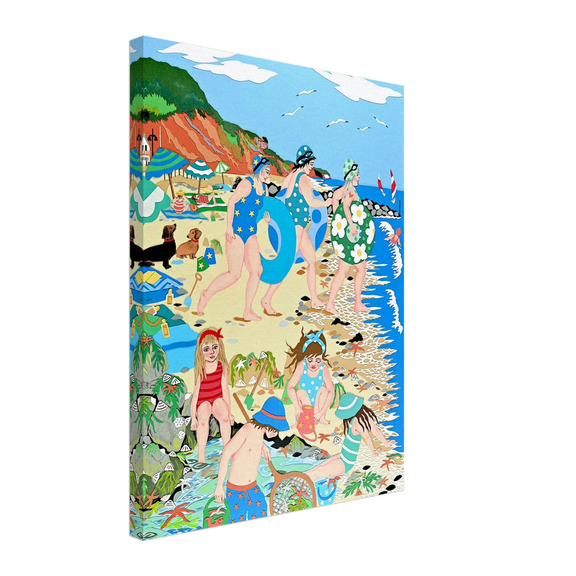 5123f4bf-f537-446a-9e05-21f86e8ccdec