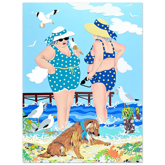 524e1adb-6d8b-4e8d-b957-9e72b299ecba