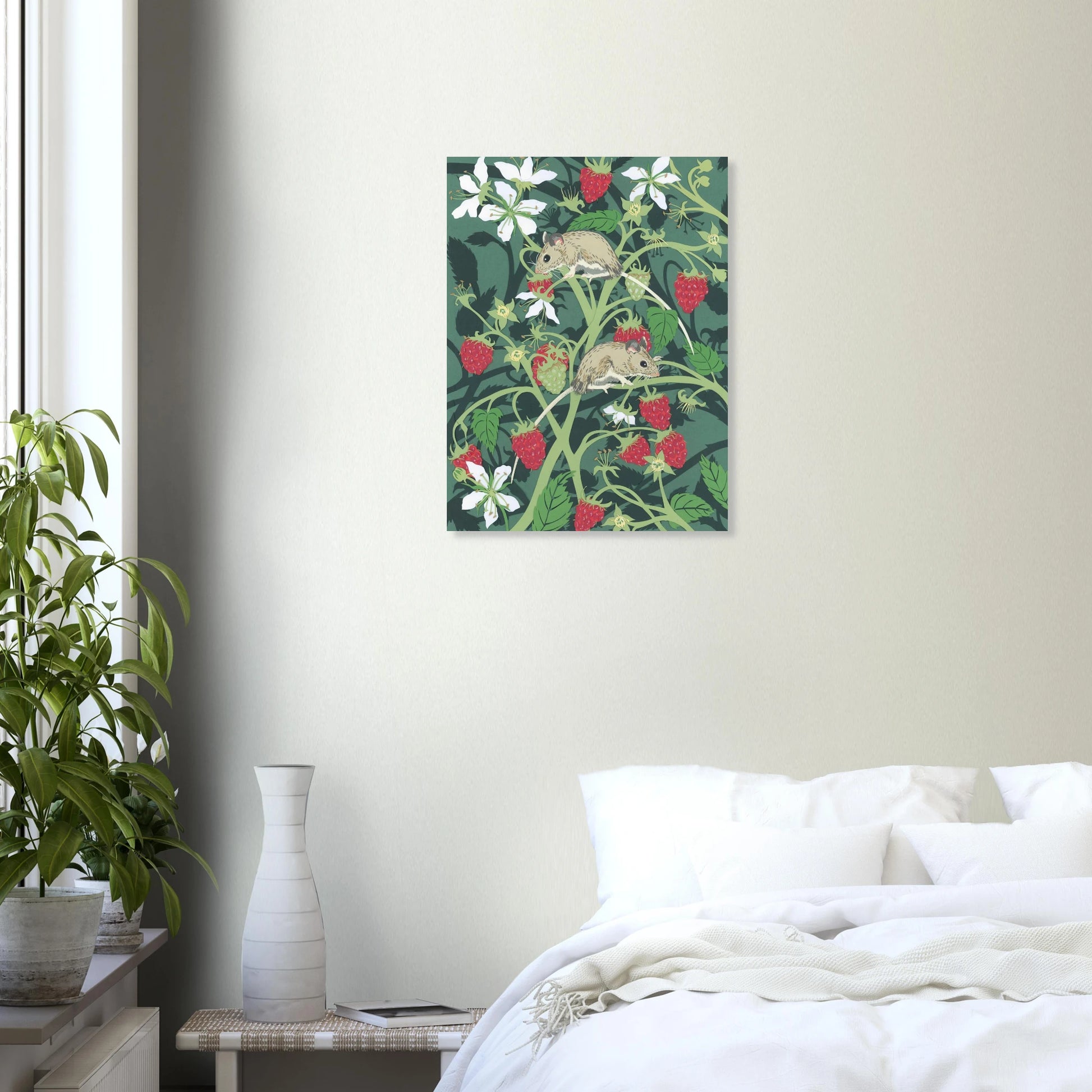 52e4f821-e27f-4d45-a821-b0ed6cfdb638