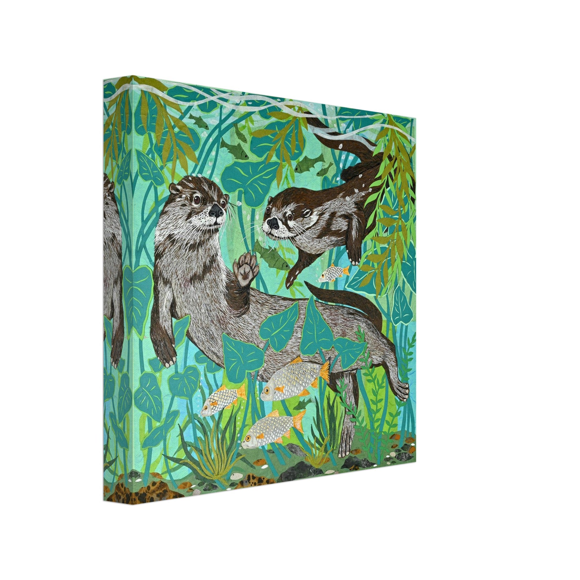 54895747-ef91-4d91-bf06-b98acae7366f