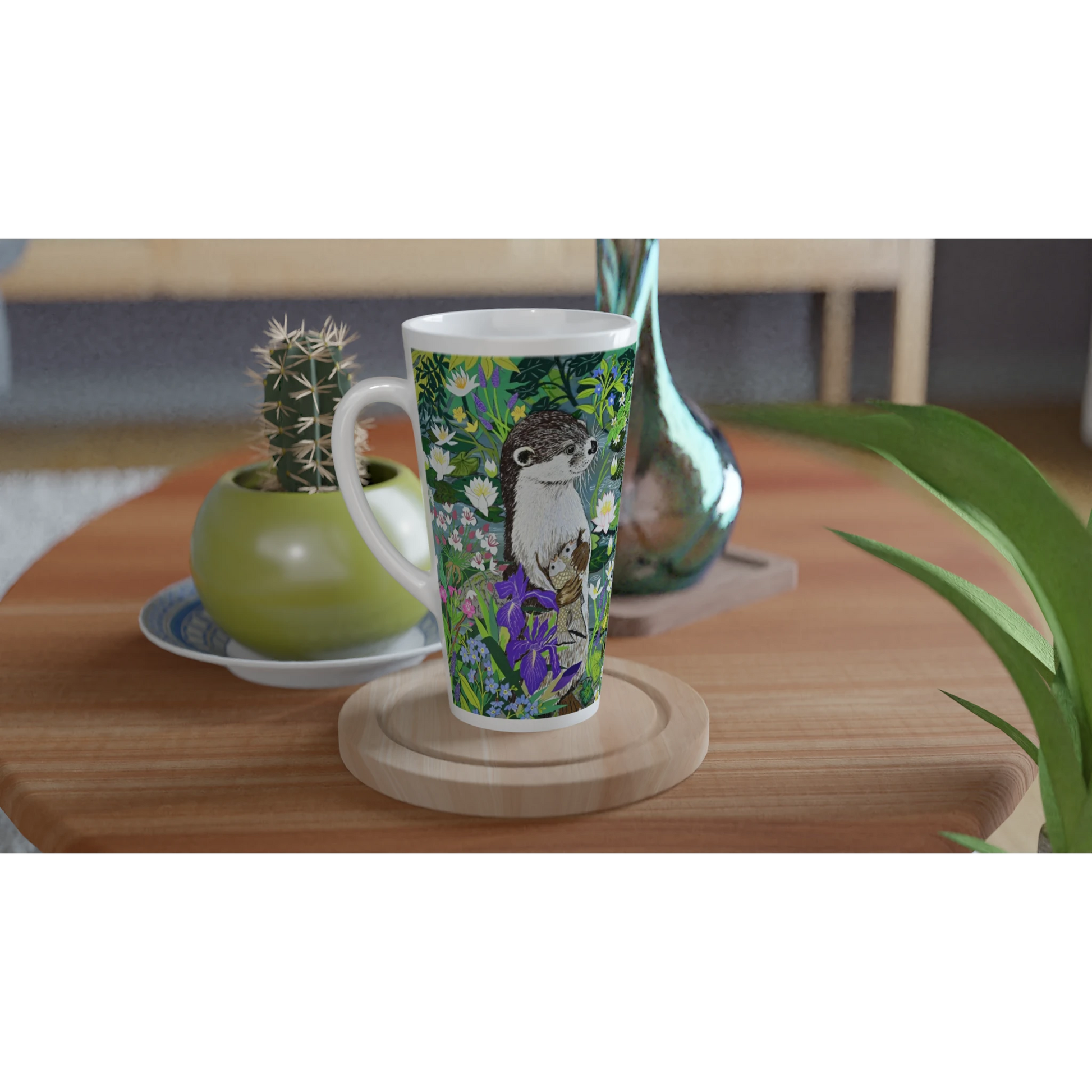 56015e77-3cce-4d6a-8f94-0bd01f70878c