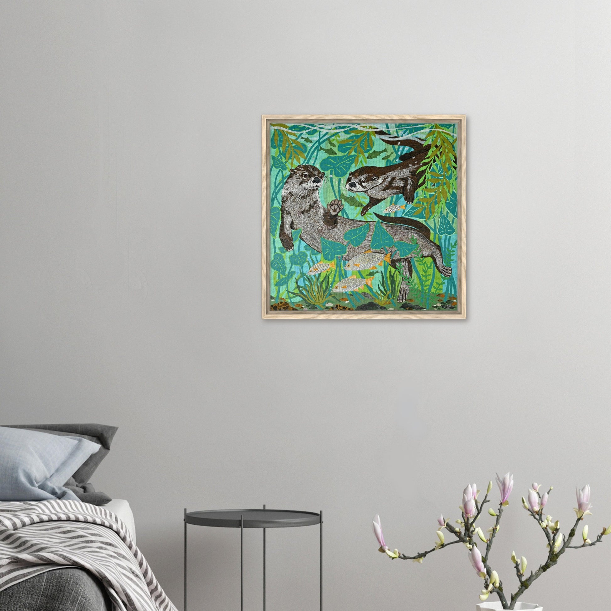 5615fabe-d8b2-44e1-9657-f229c37dbf3a