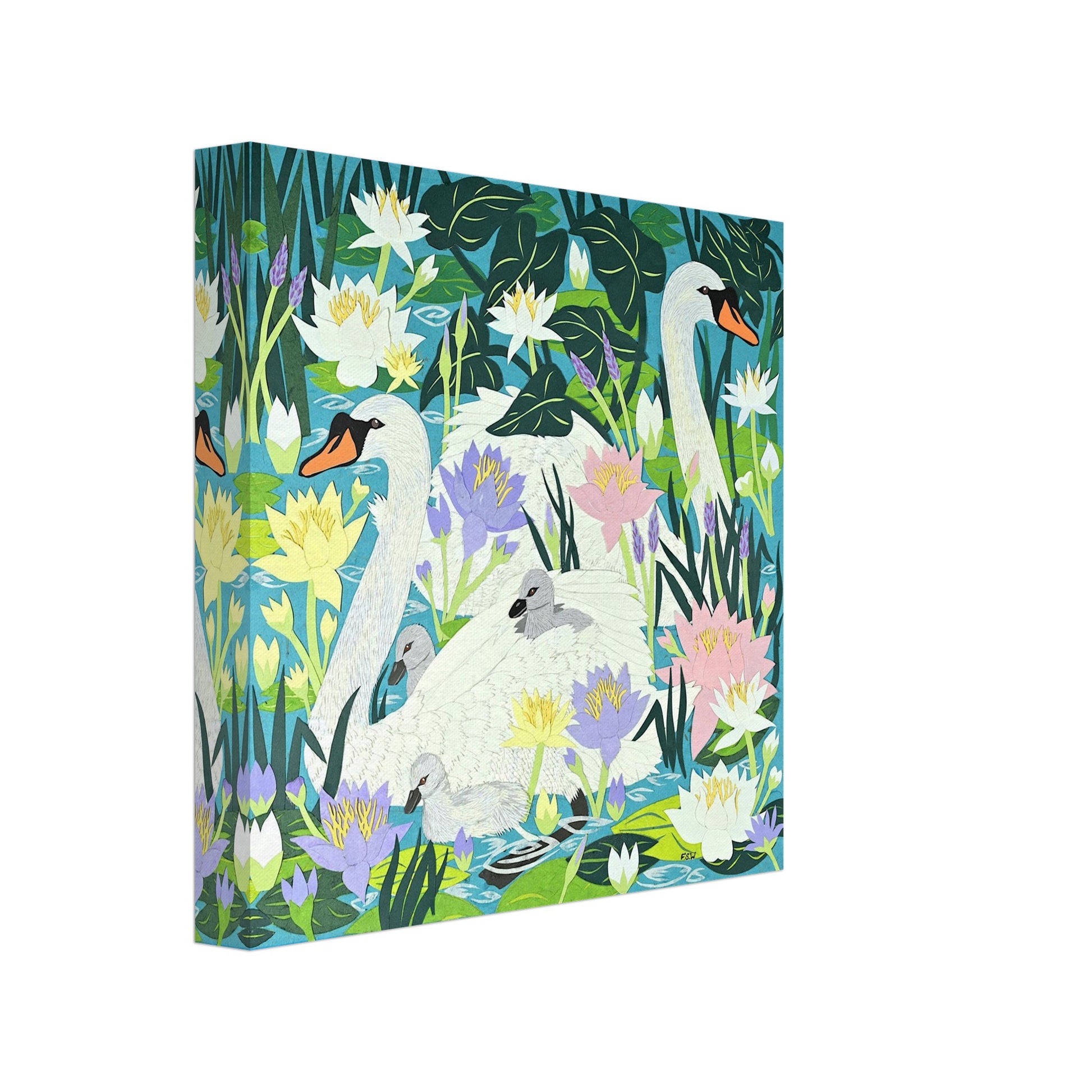 562ded95-01aa-4734-ae36-6d37edc99e8f