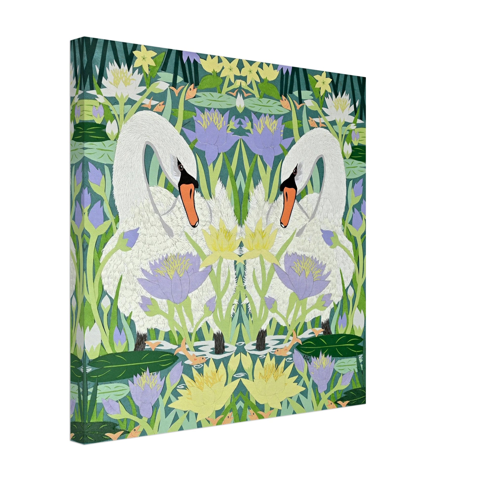 58b611ac-b333-4494-9cd1-676880d5a968