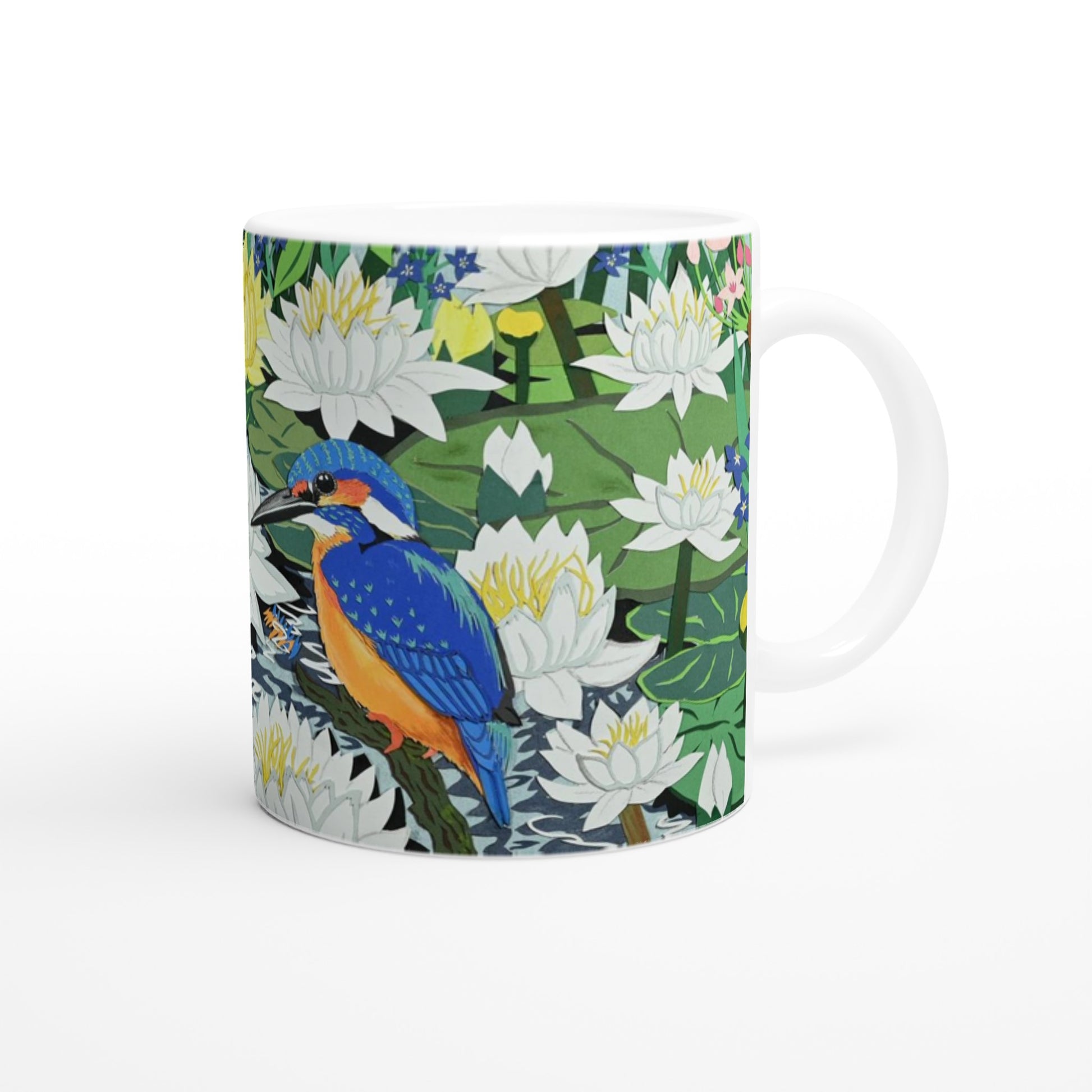 58bc08ca-019b-4214-bdf2-357cbdfcd27e