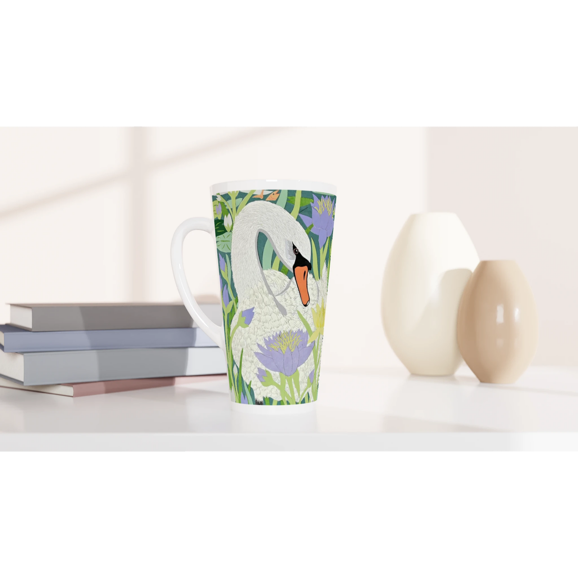 5986c444-da0e-439e-8cb8-b1397d8746d0