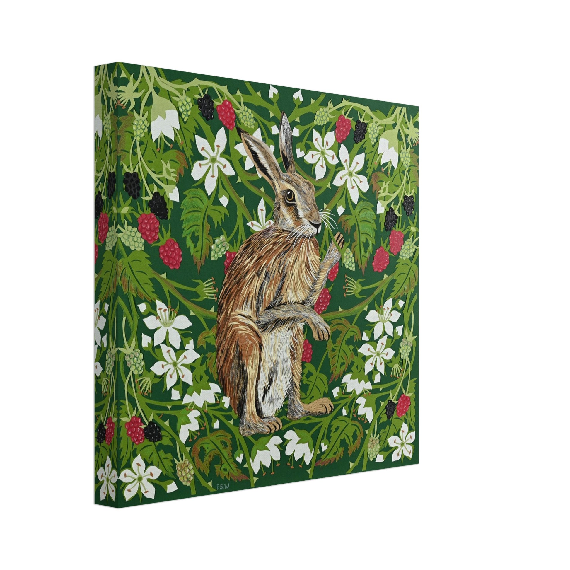 59fefcd0-3fc8-4924-a1b9-6dfca9e9c716