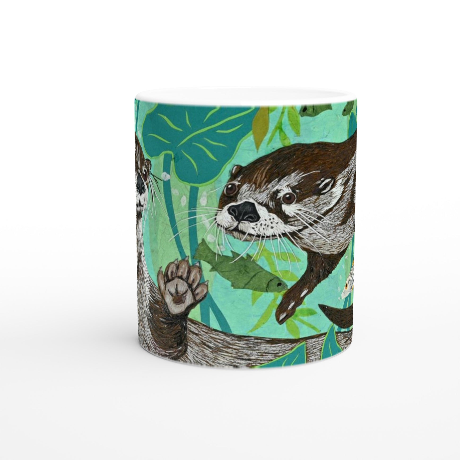 5d3ea6a0-25c0-4640-b3a2-02bde89a3f93