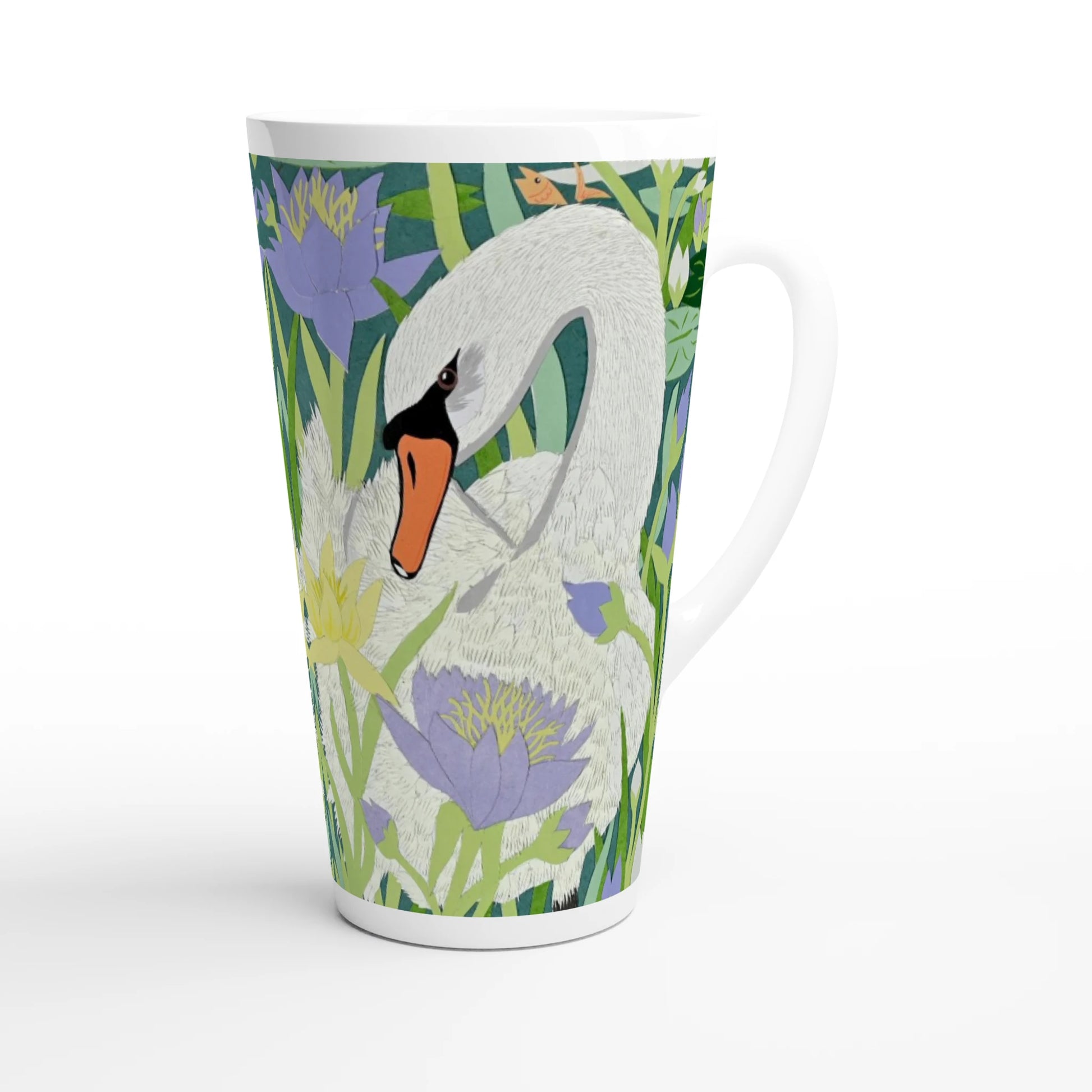 5ebdf65e-70b9-4f0d-b30c-9baef45b29be