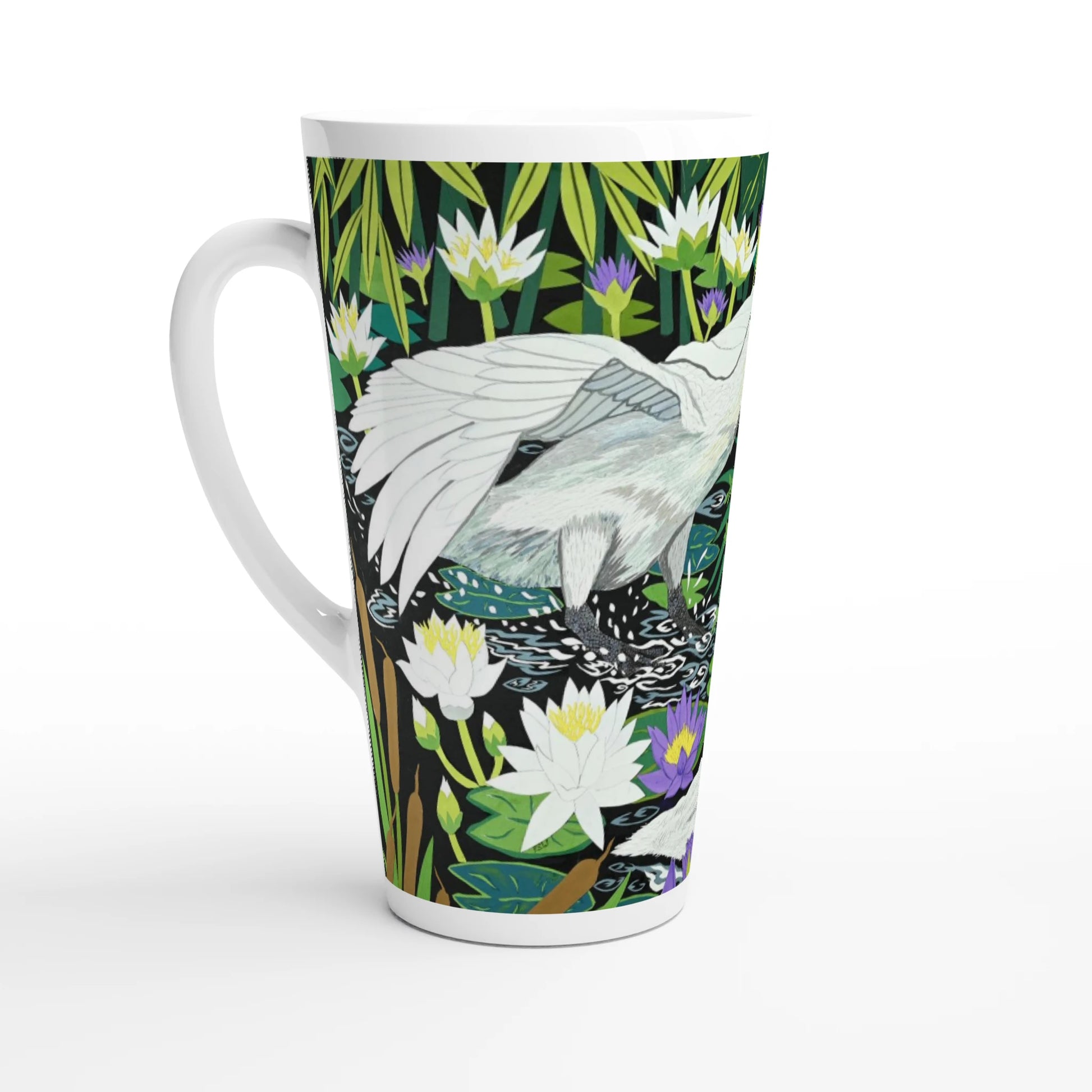 5f44359e-59ba-4865-a1e9-43664fd0b28b