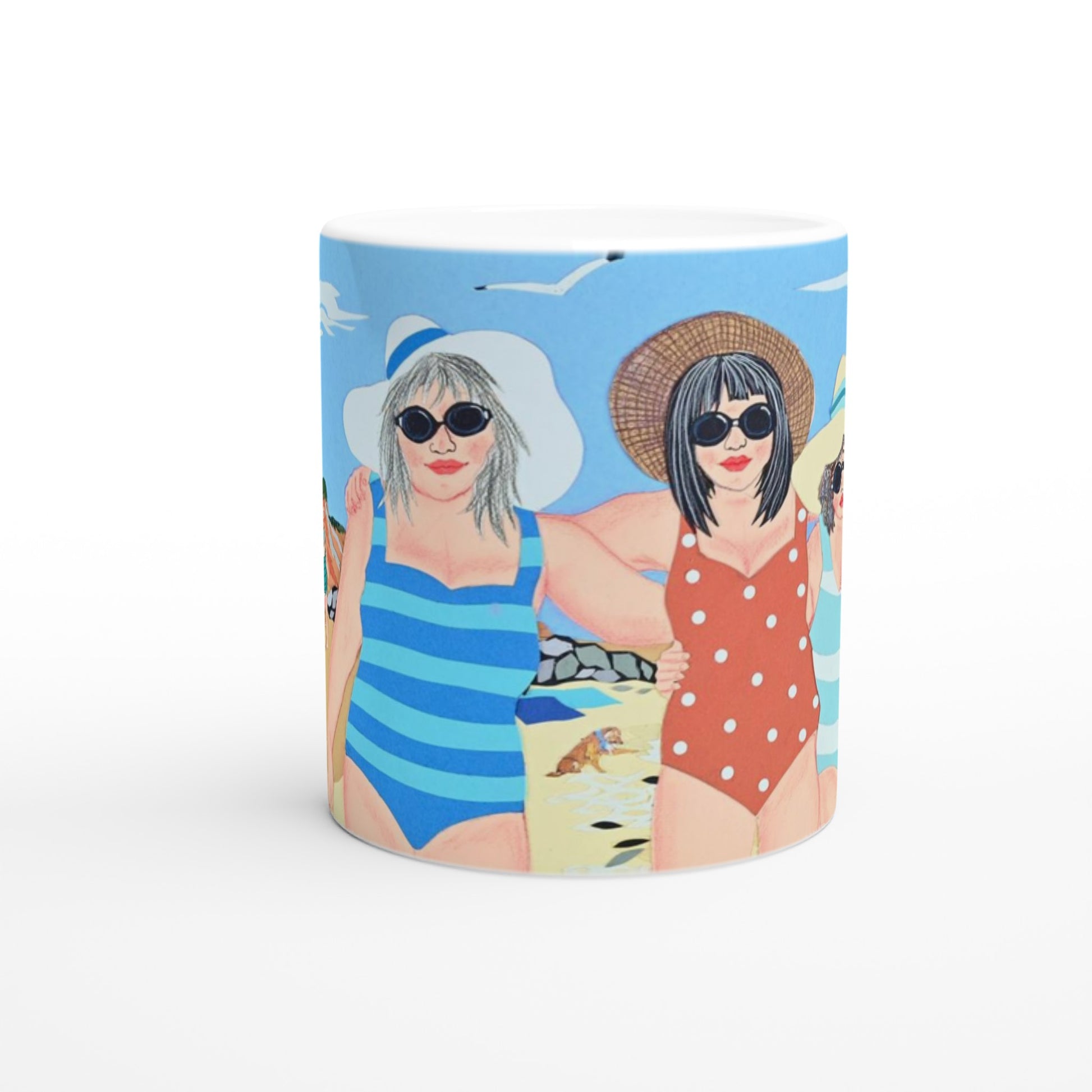 616a2cfe-87a8-43d3-a4b1-ef4ccf6de519