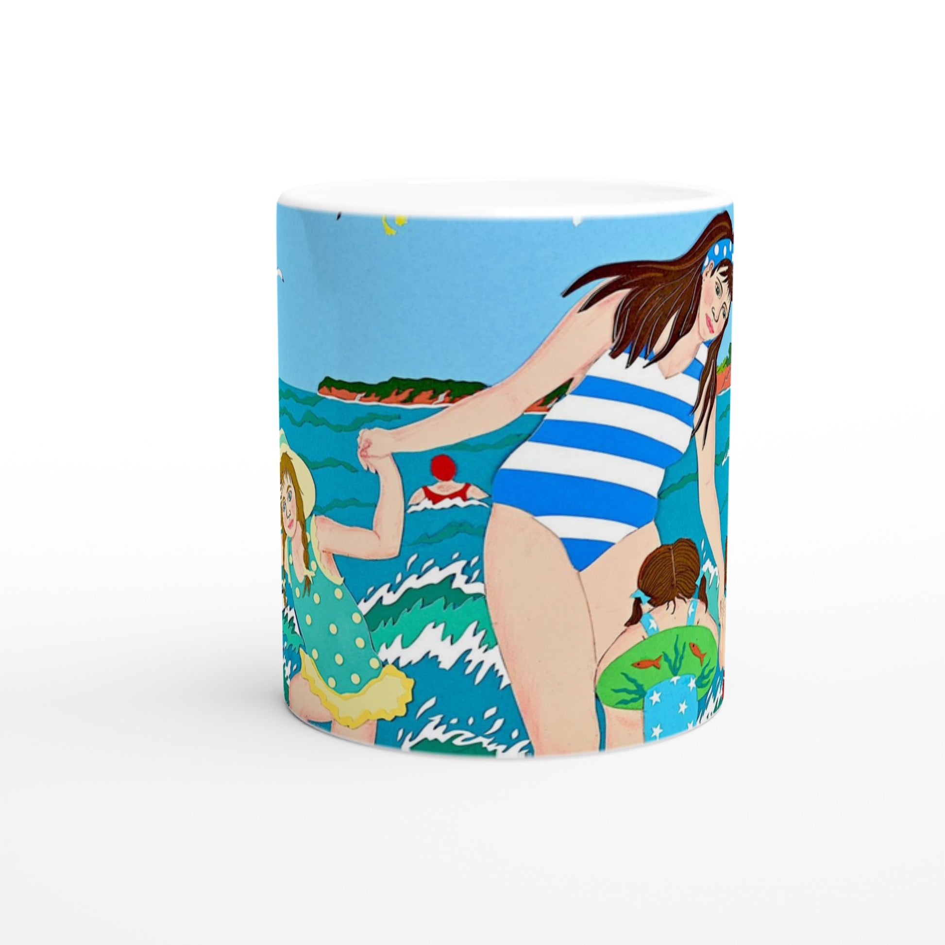 620410e8-330c-4380-ba05-16ce325630a1