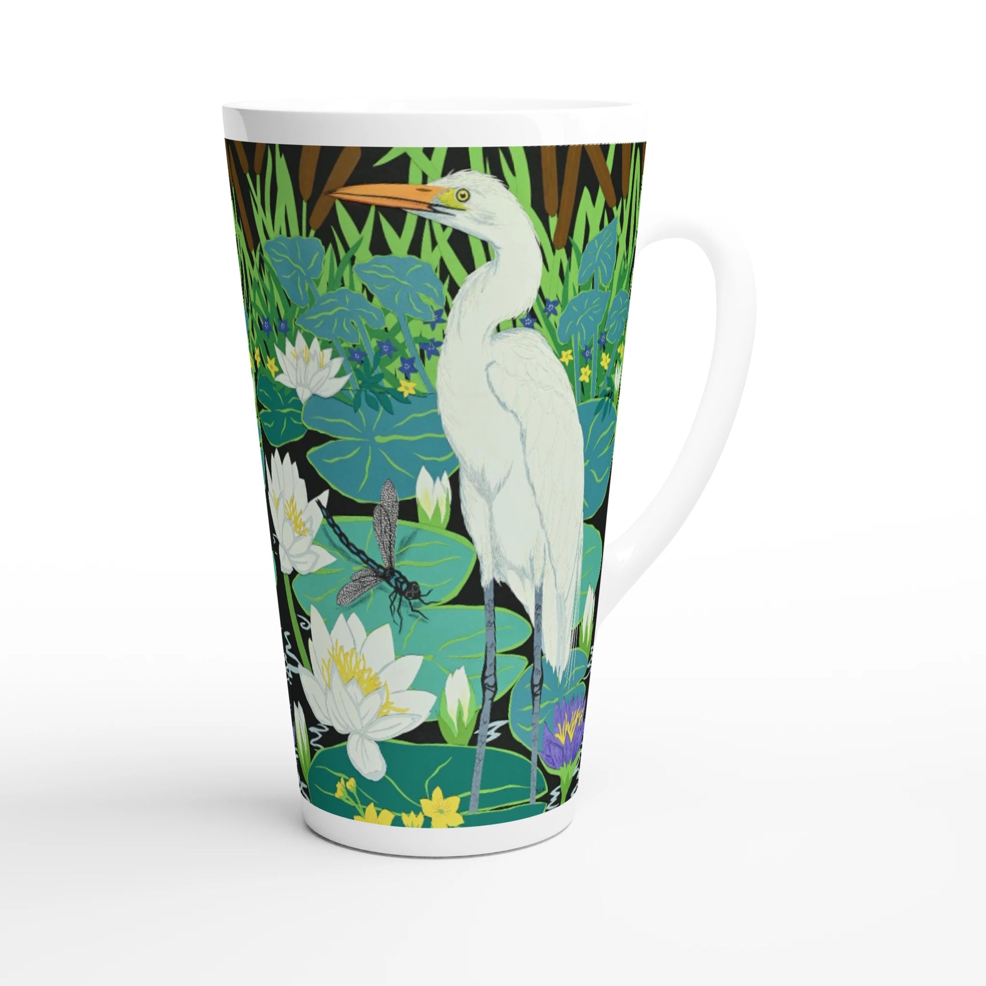 640e69cc-b61a-4567-a416-82b31140c4d6