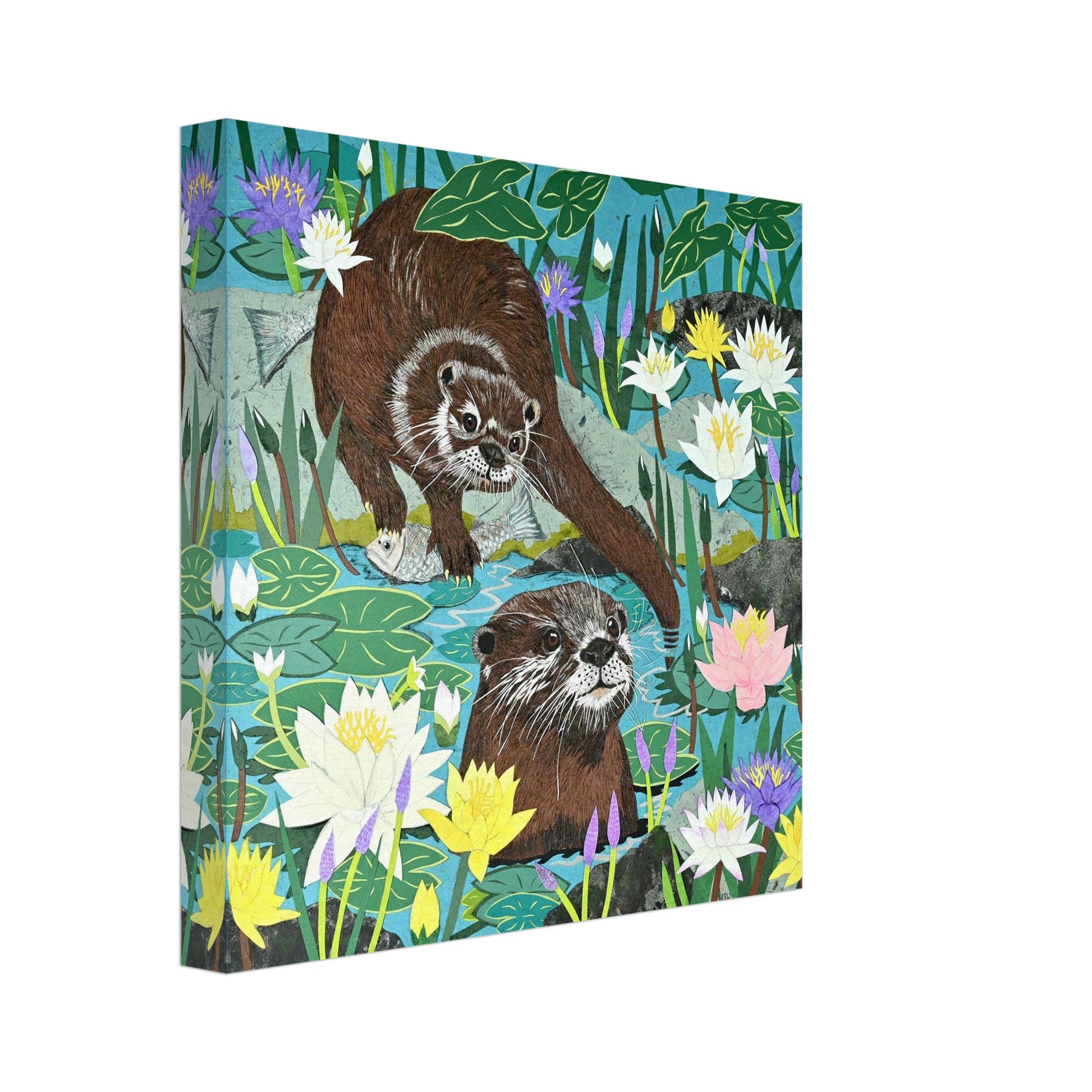 659243ae-cbe9-4459-9e6d-e84bfc00034e