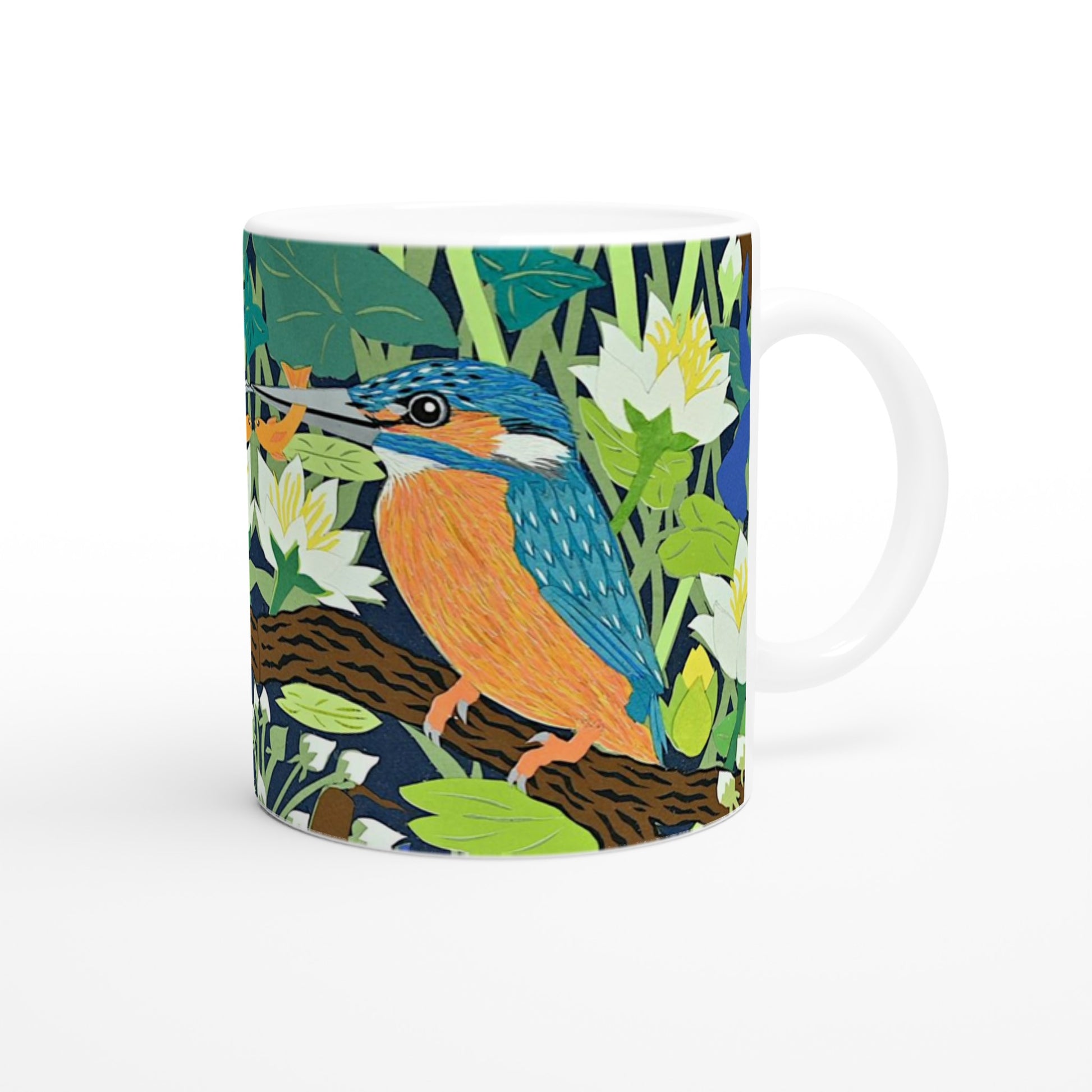 65a94e47-02aa-49fb-8844-a756ba052533