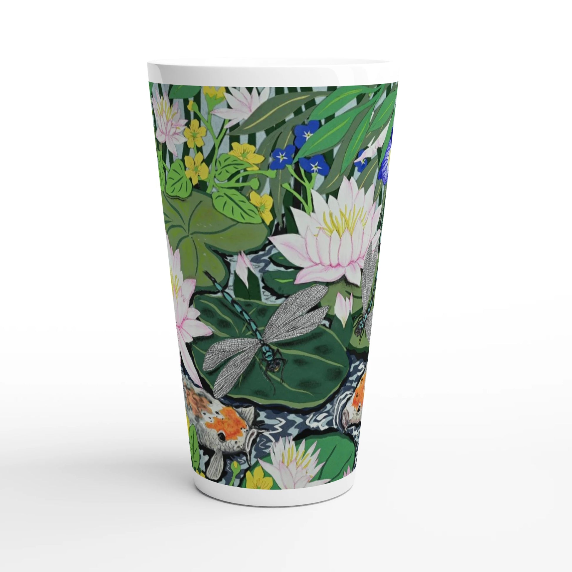 6926e3a7-08a0-40b4-ac96-897e1e18c3ec