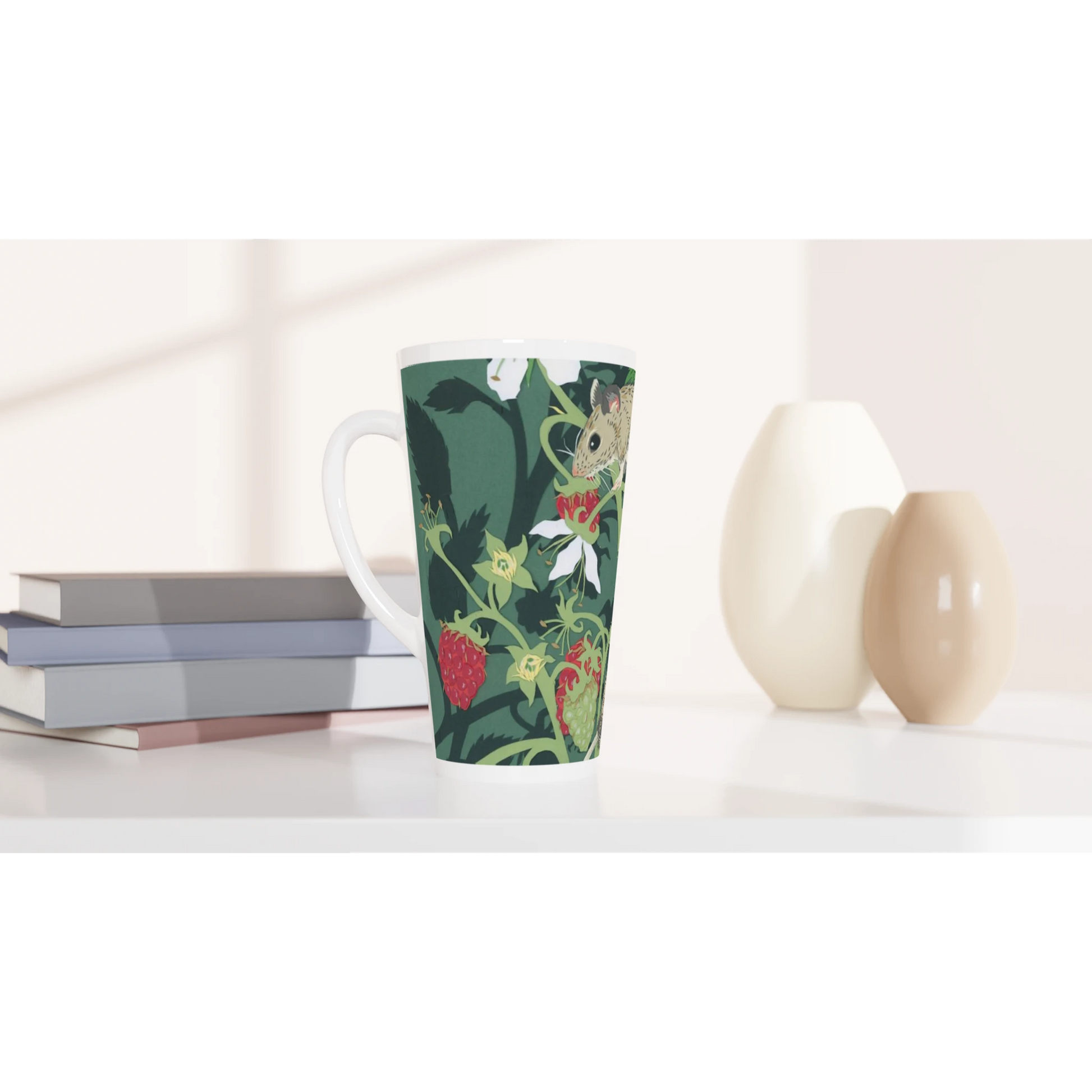 698c6152-69fd-47d1-95c4-59365d9a7c96