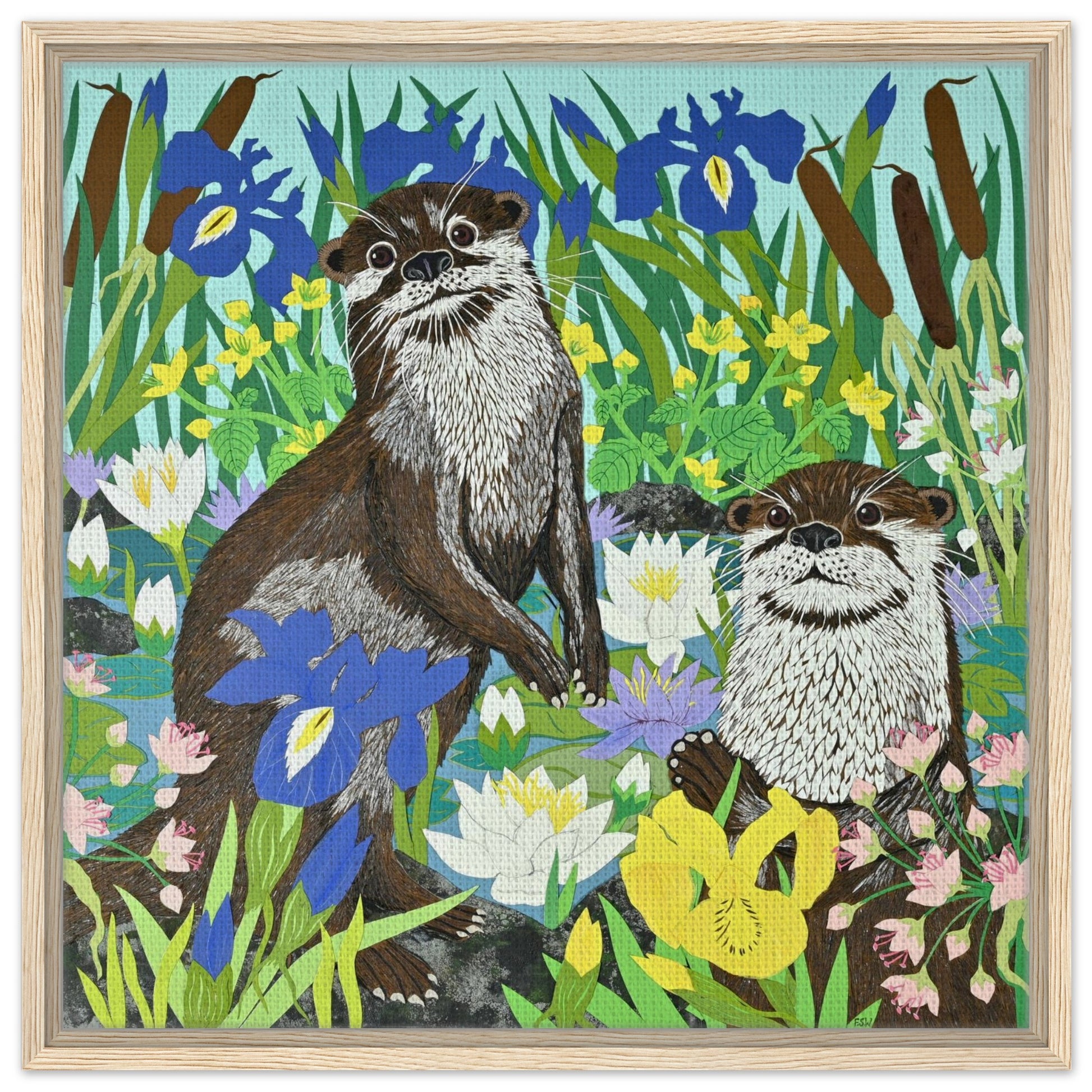 6b15a1fb-203a-4652-b341-a12fb7abb9f7