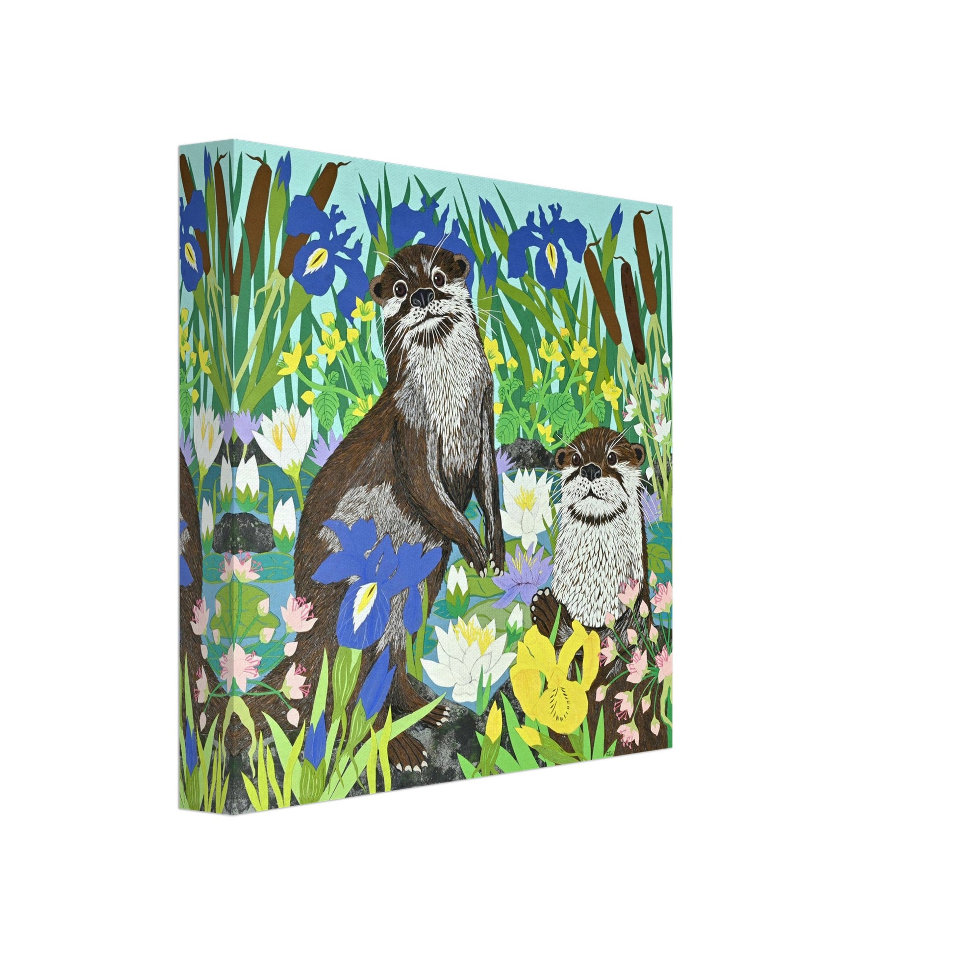 6bc2168b-7c9a-442d-8a60-68c24dca6f98